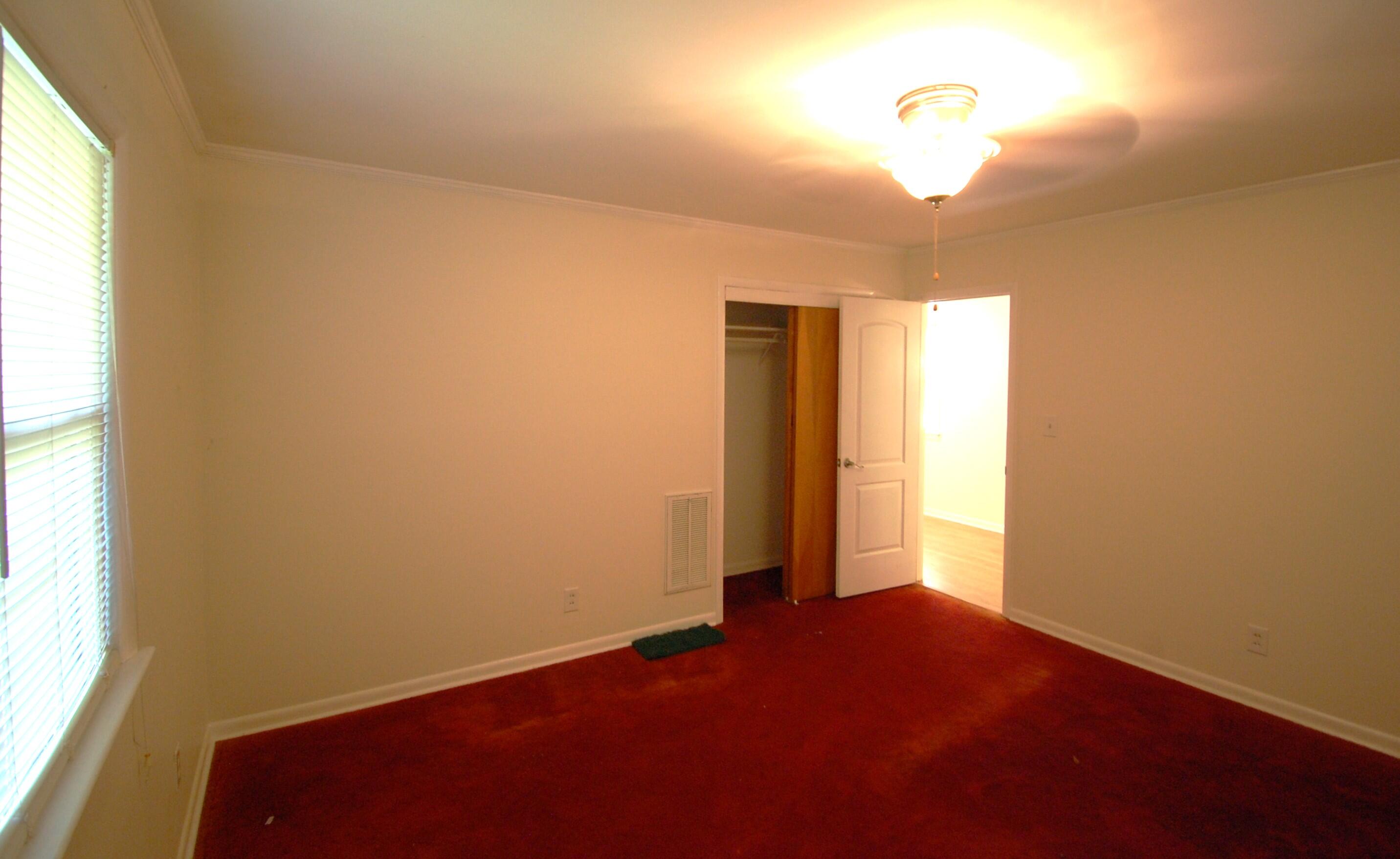 150 Maple Court Property Photo 20