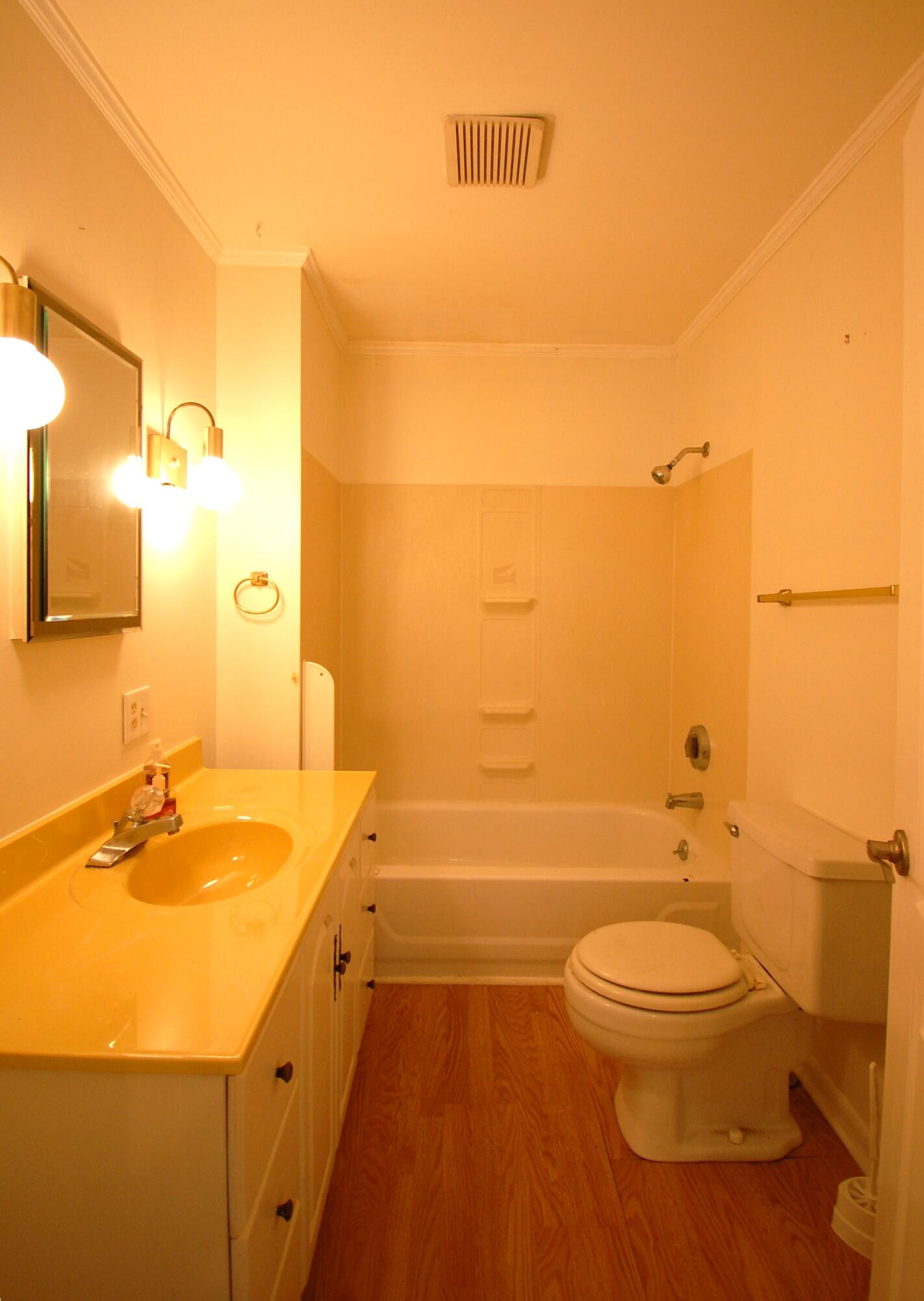 150 Maple Court Property Photo 21