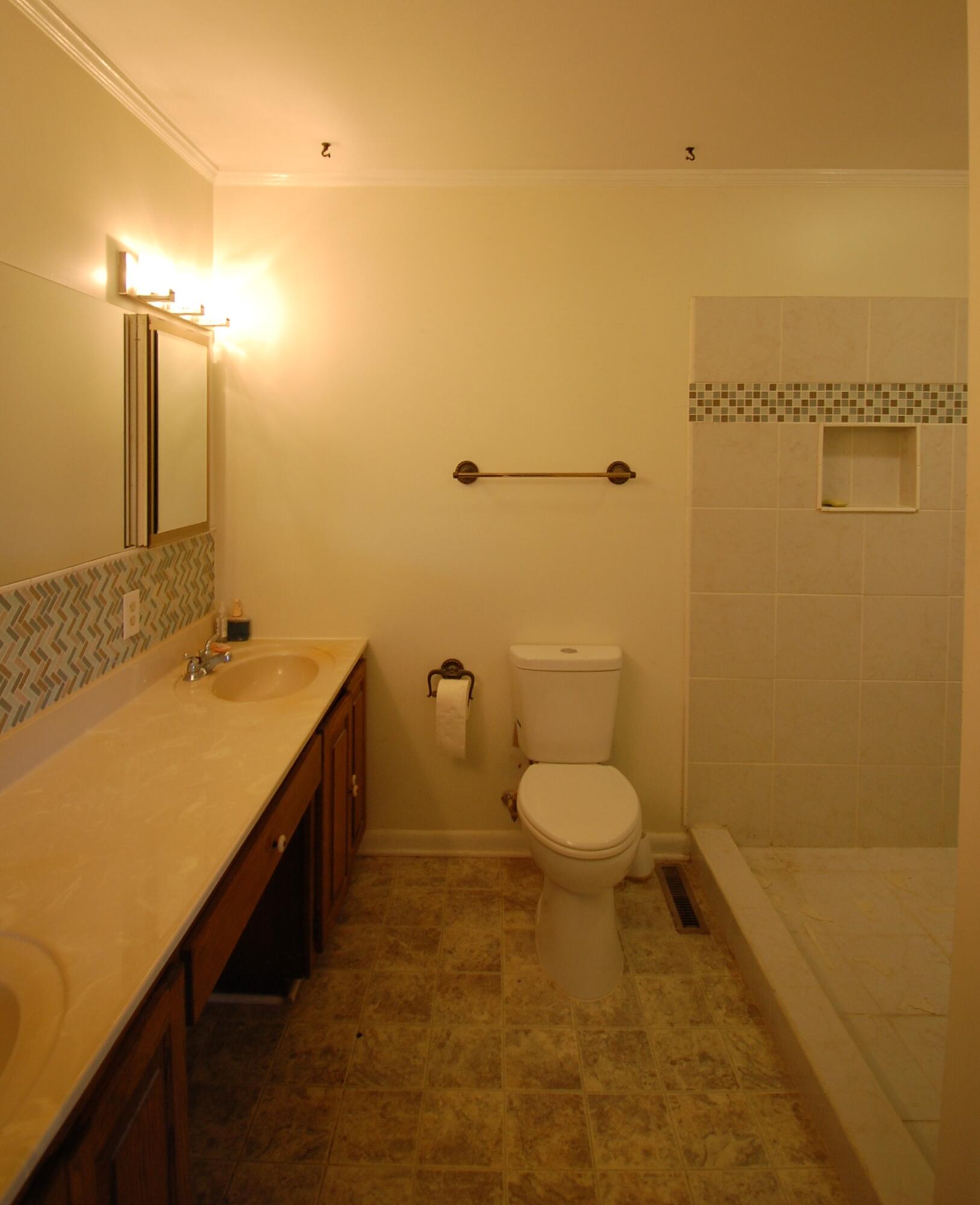 150 Maple Court Property Photo 22