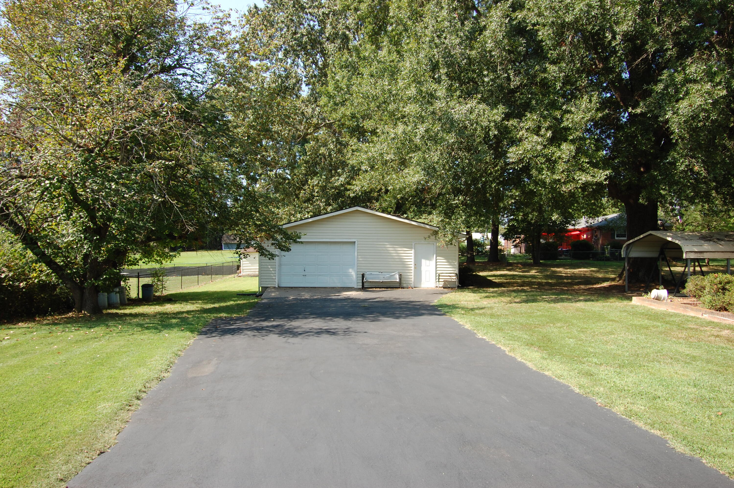 150 Maple Court Property Photo 27