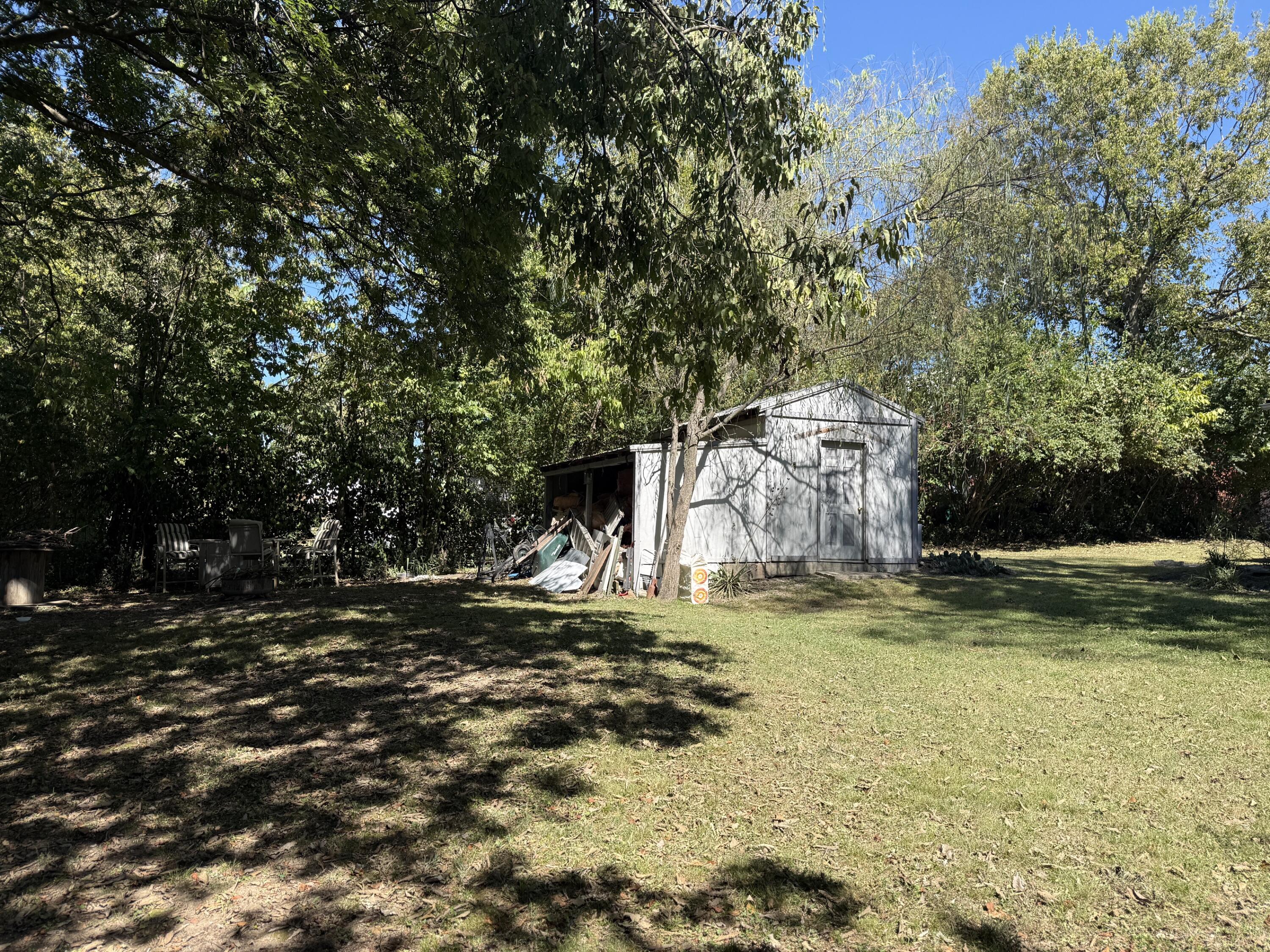 403 Logan Avenue Property Photo 6