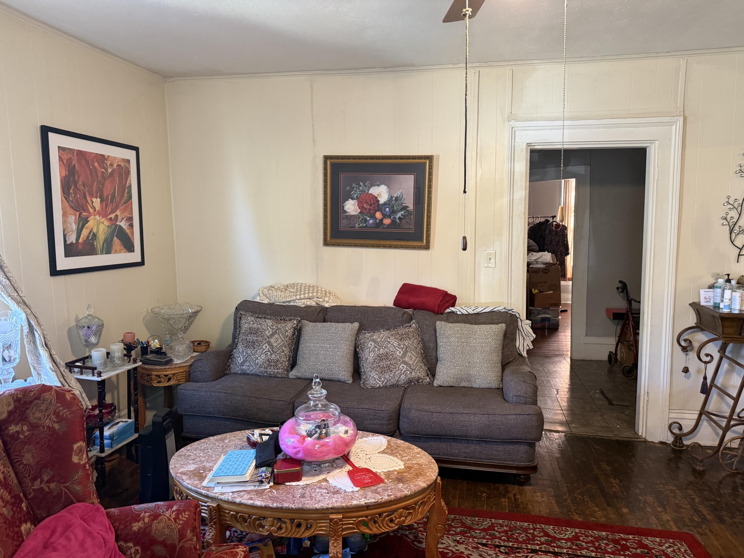 403 Logan Avenue Property Photo 9