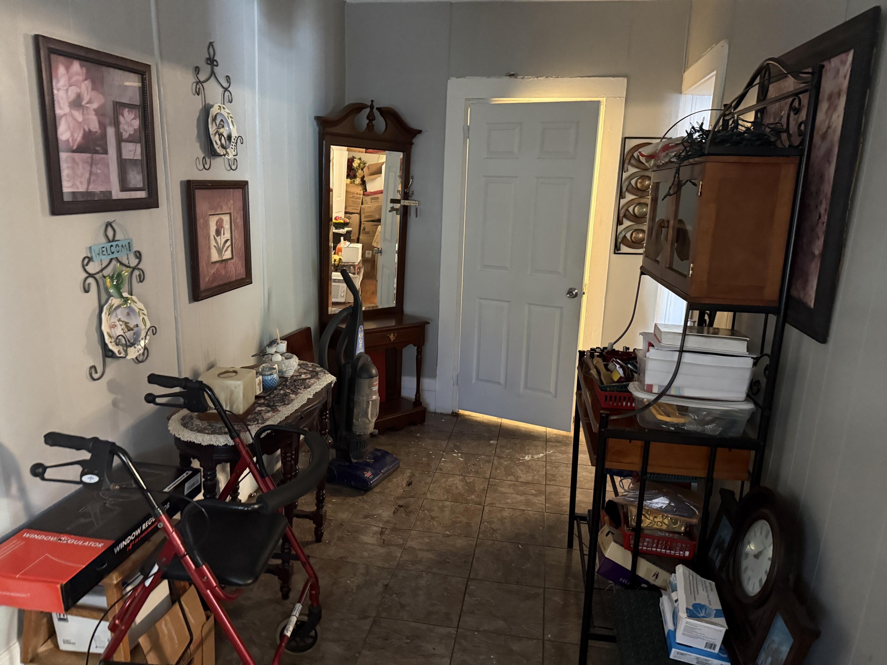 403 Logan Avenue Property Photo 10