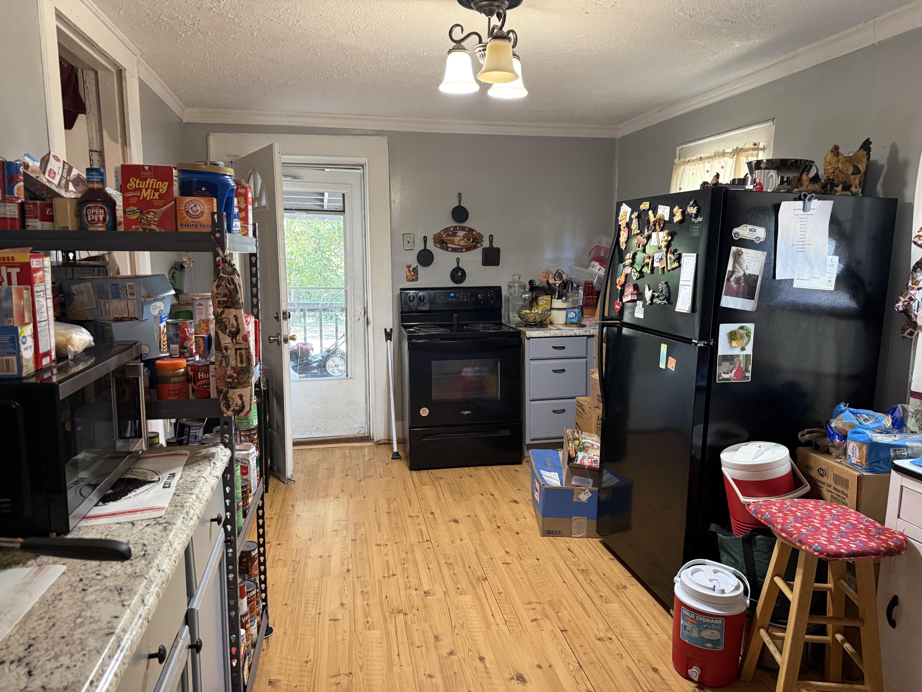 403 Logan Avenue Property Photo 11