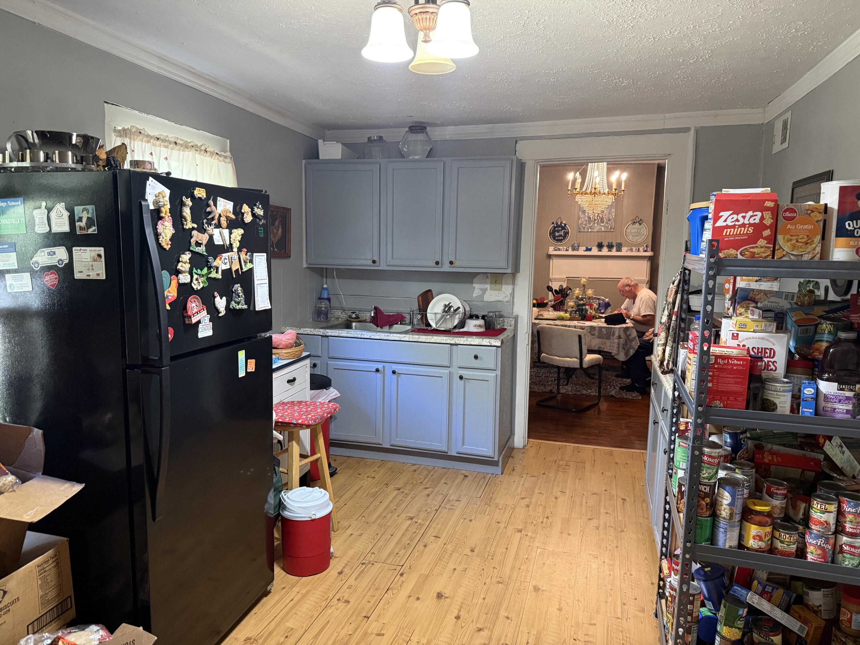 403 Logan Avenue Property Photo 12