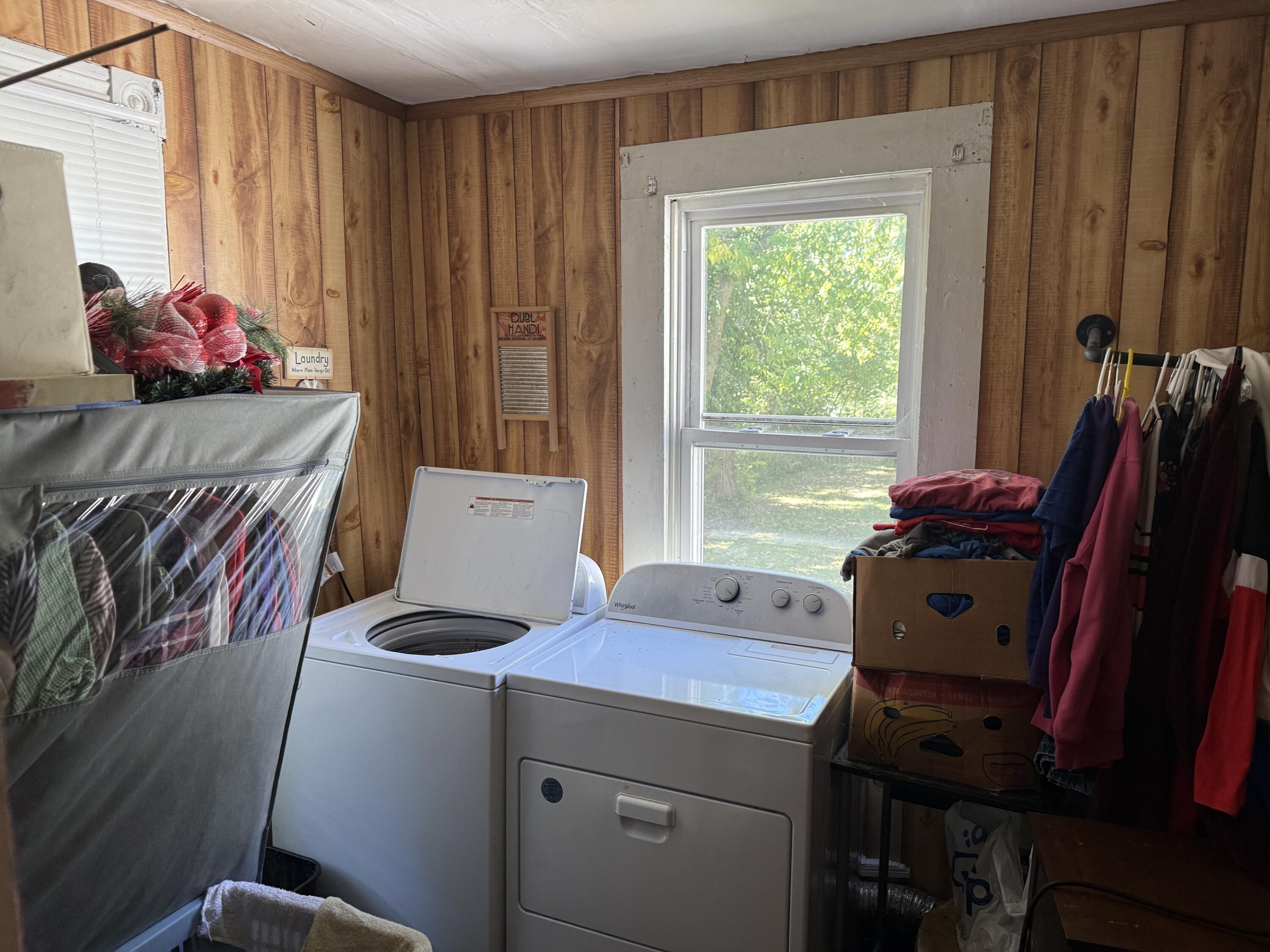 403 Logan Avenue Property Photo 13