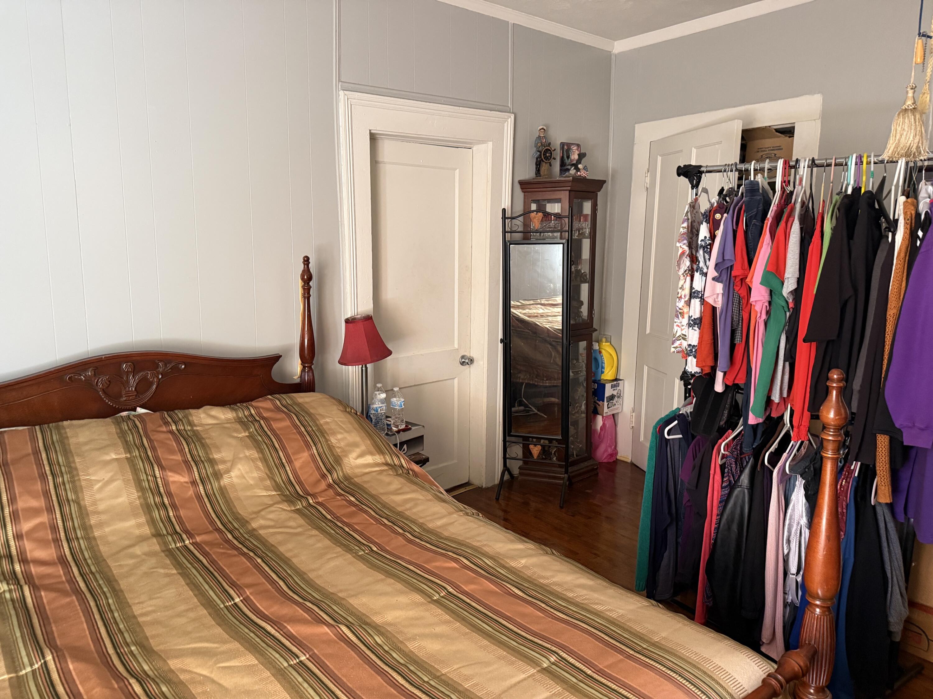403 Logan Avenue Property Photo 15