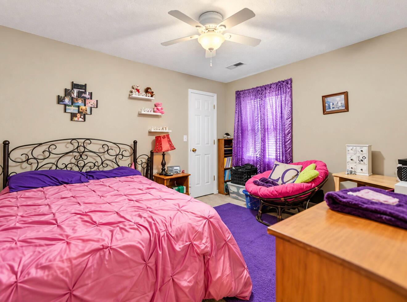1512 Oak Ridge Court Property Photo 14
