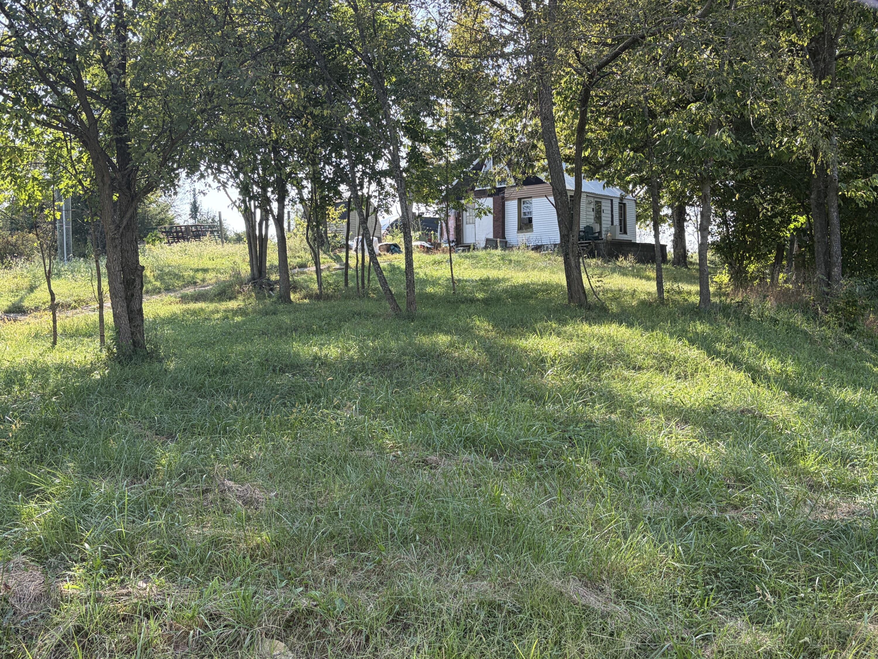 535/575 Obanion Lane Property Photo 4