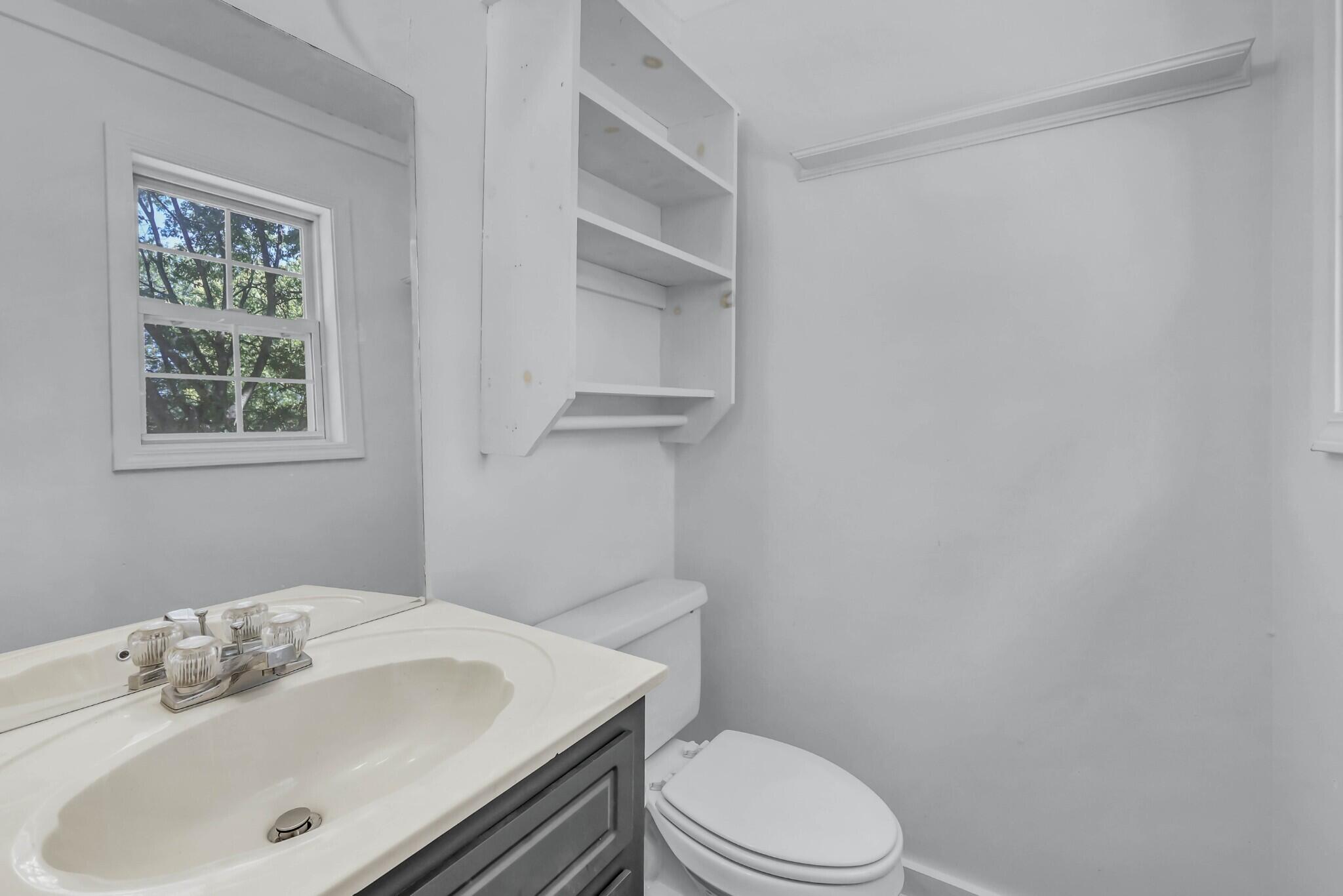 1036 Bush Avenue Property Photo 14