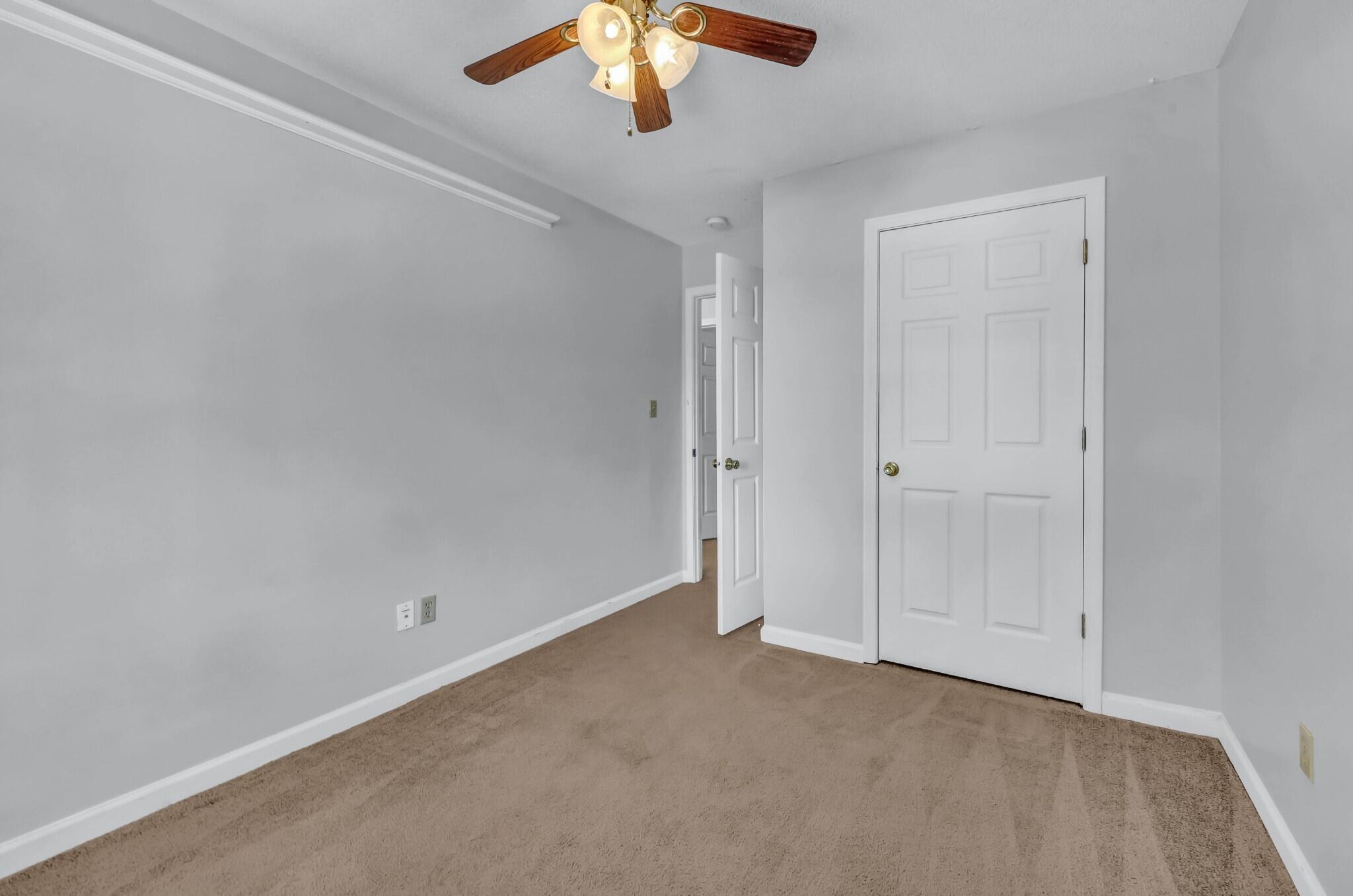 1036 Bush Avenue Property Photo 16
