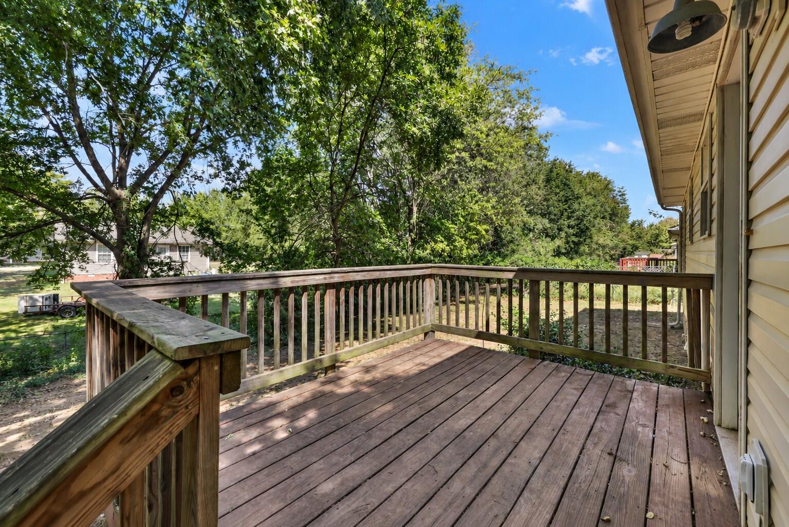 1036 Bush Avenue Property Photo 17