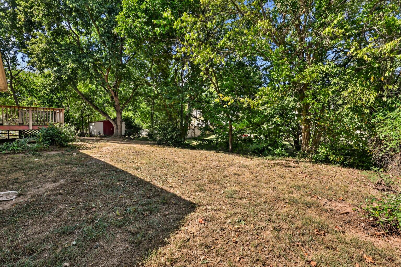 1036 Bush Avenue Property Photo 18