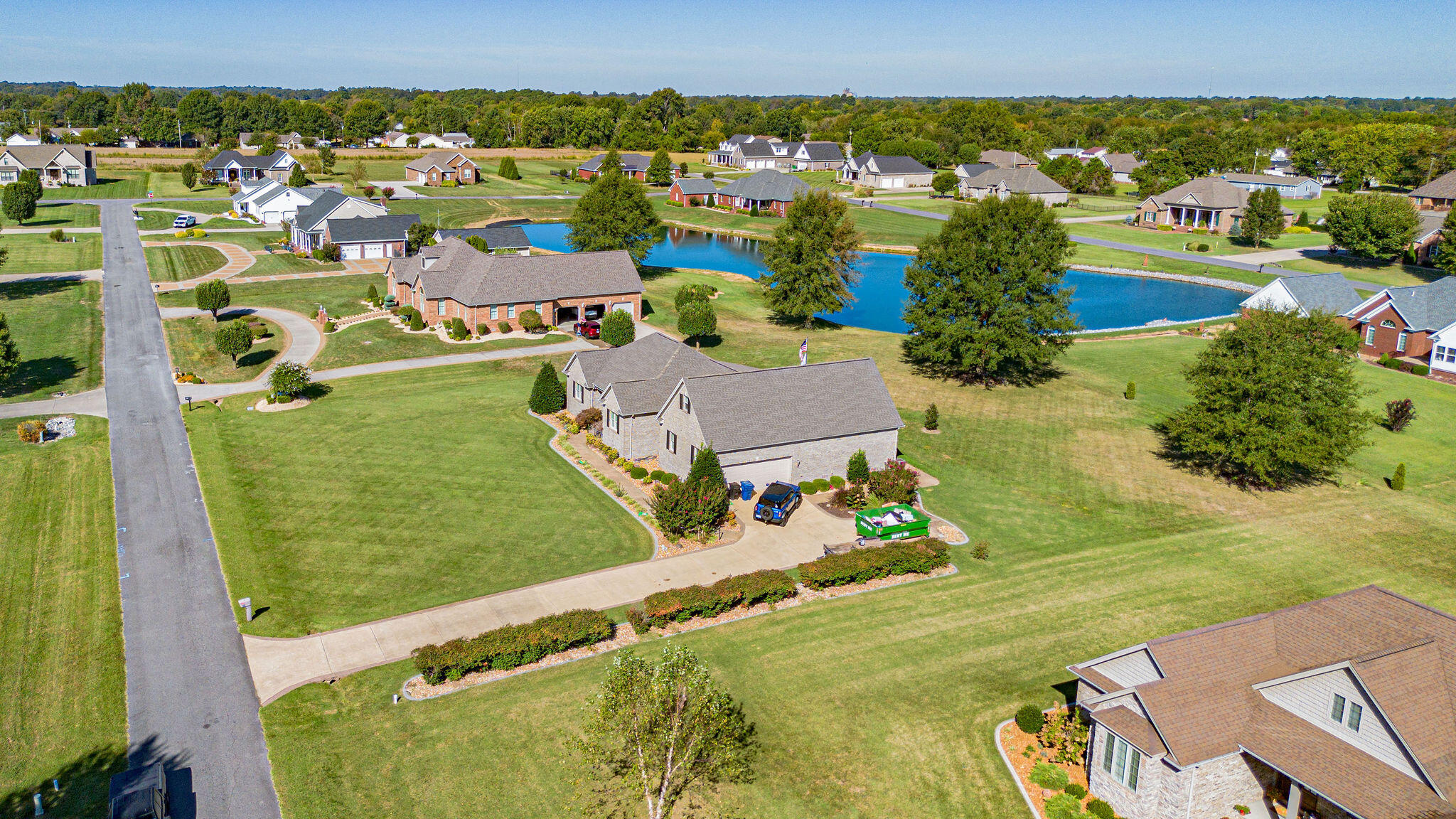 50 Chase Lane Property Photo 3