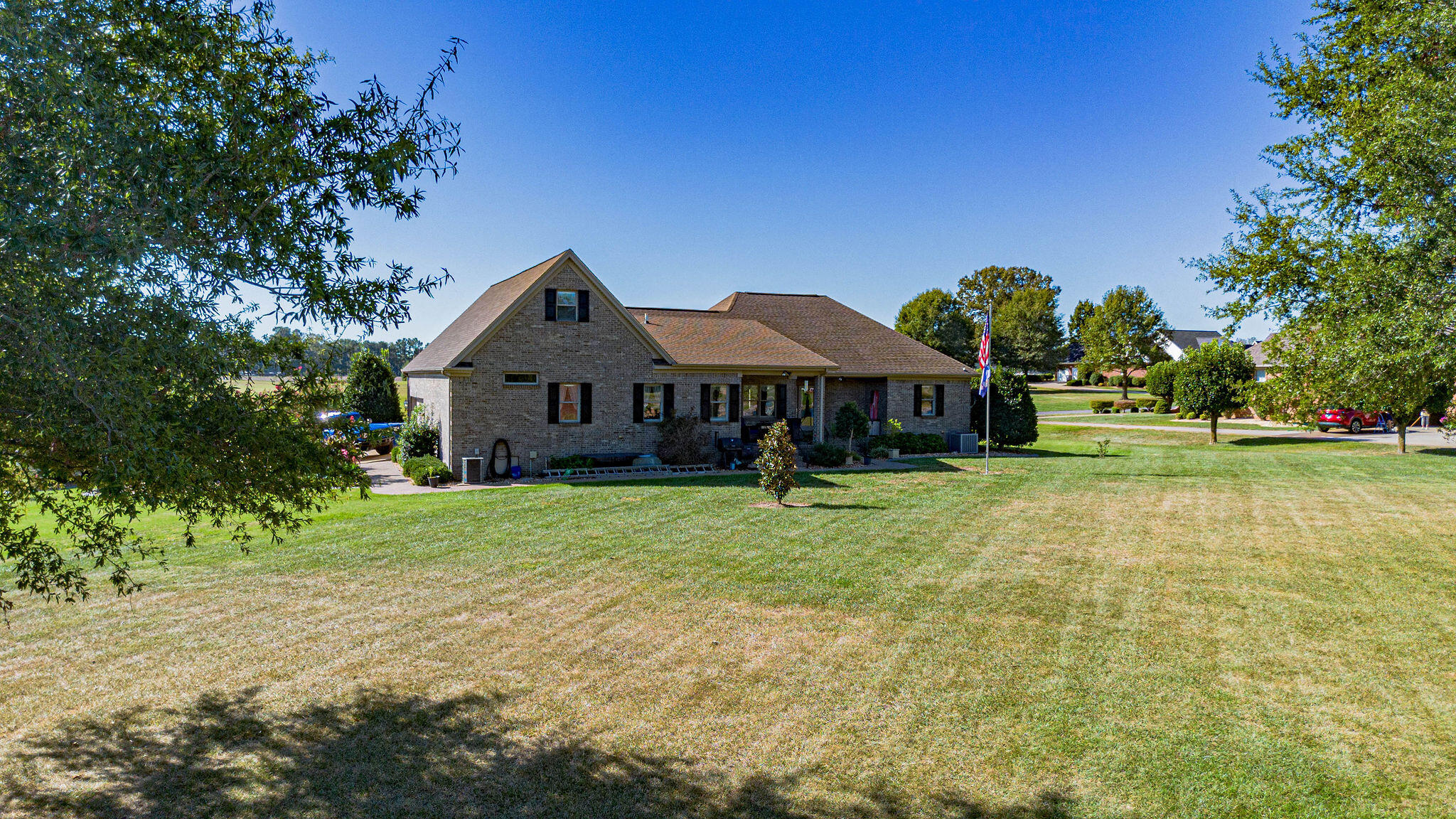 50 Chase Lane Property Photo 8
