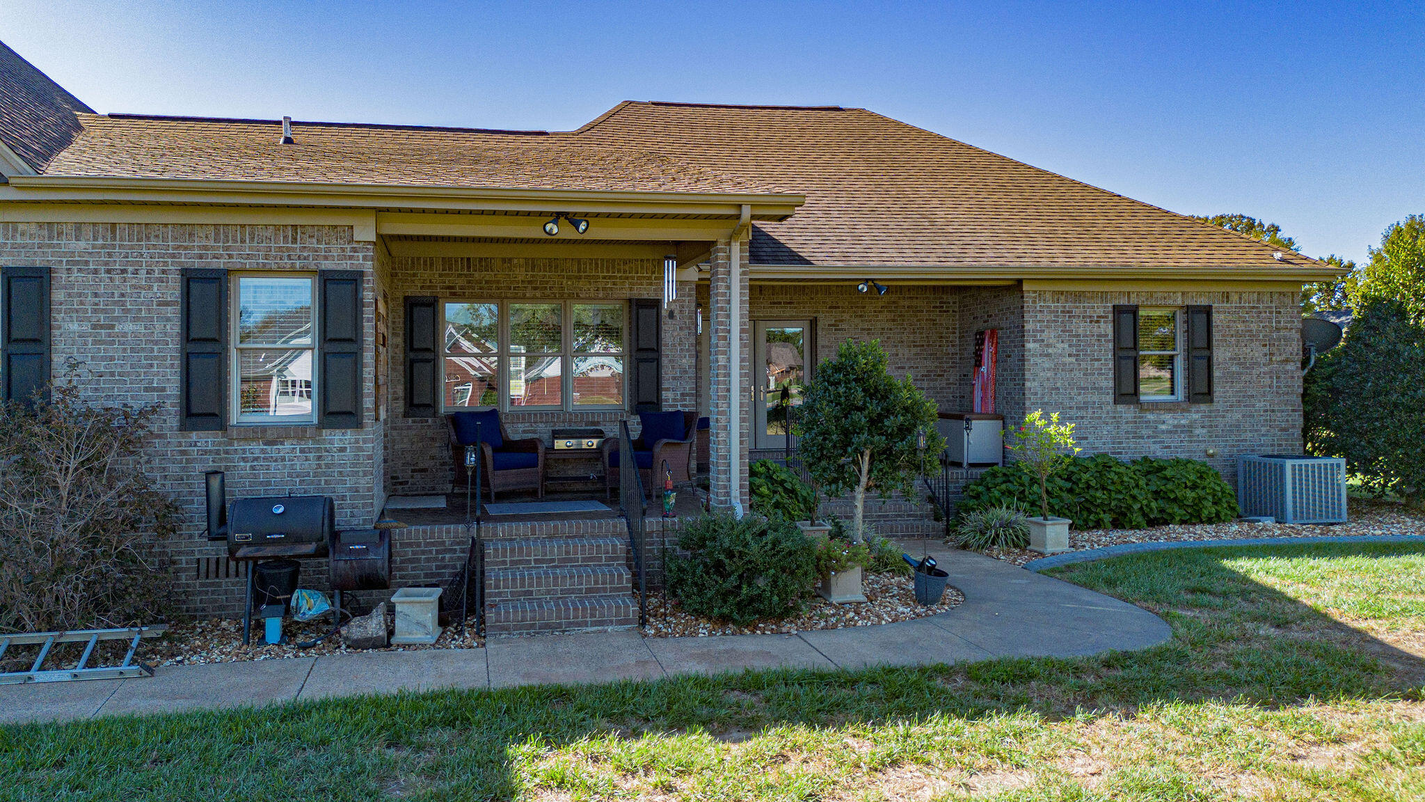 50 Chase Lane Property Photo 10