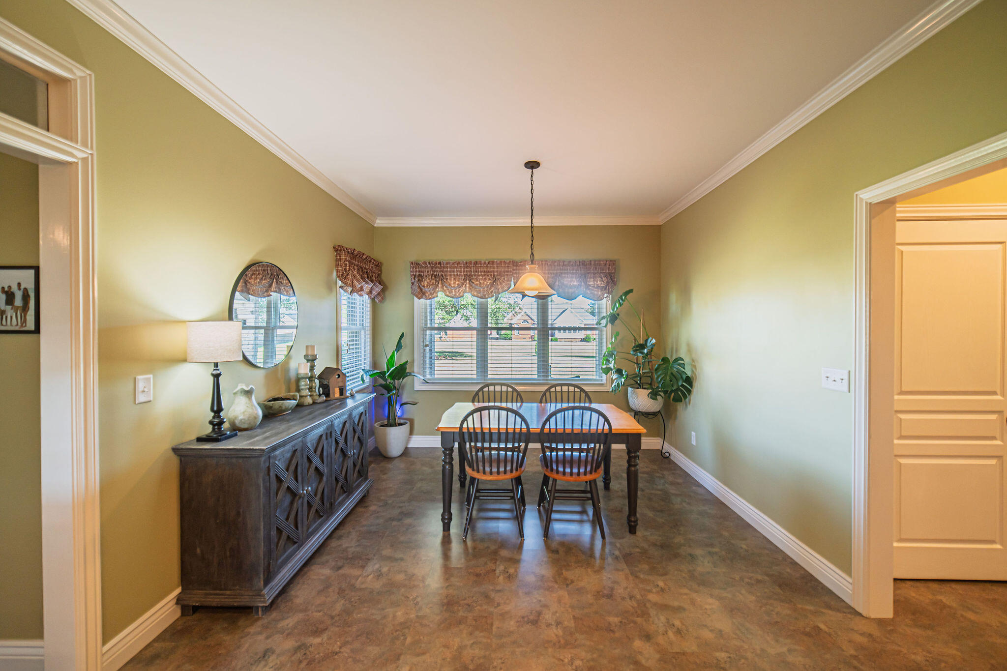 50 Chase Lane Property Photo 29
