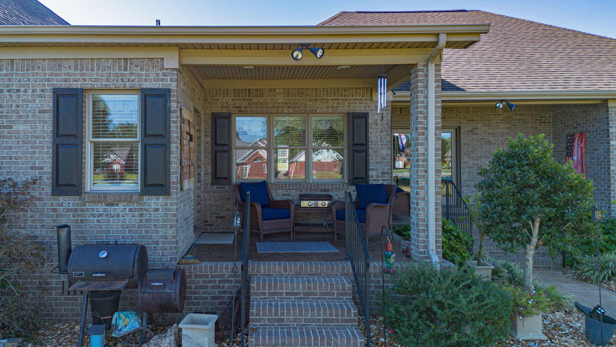 50 Chase Lane Property Photo 49