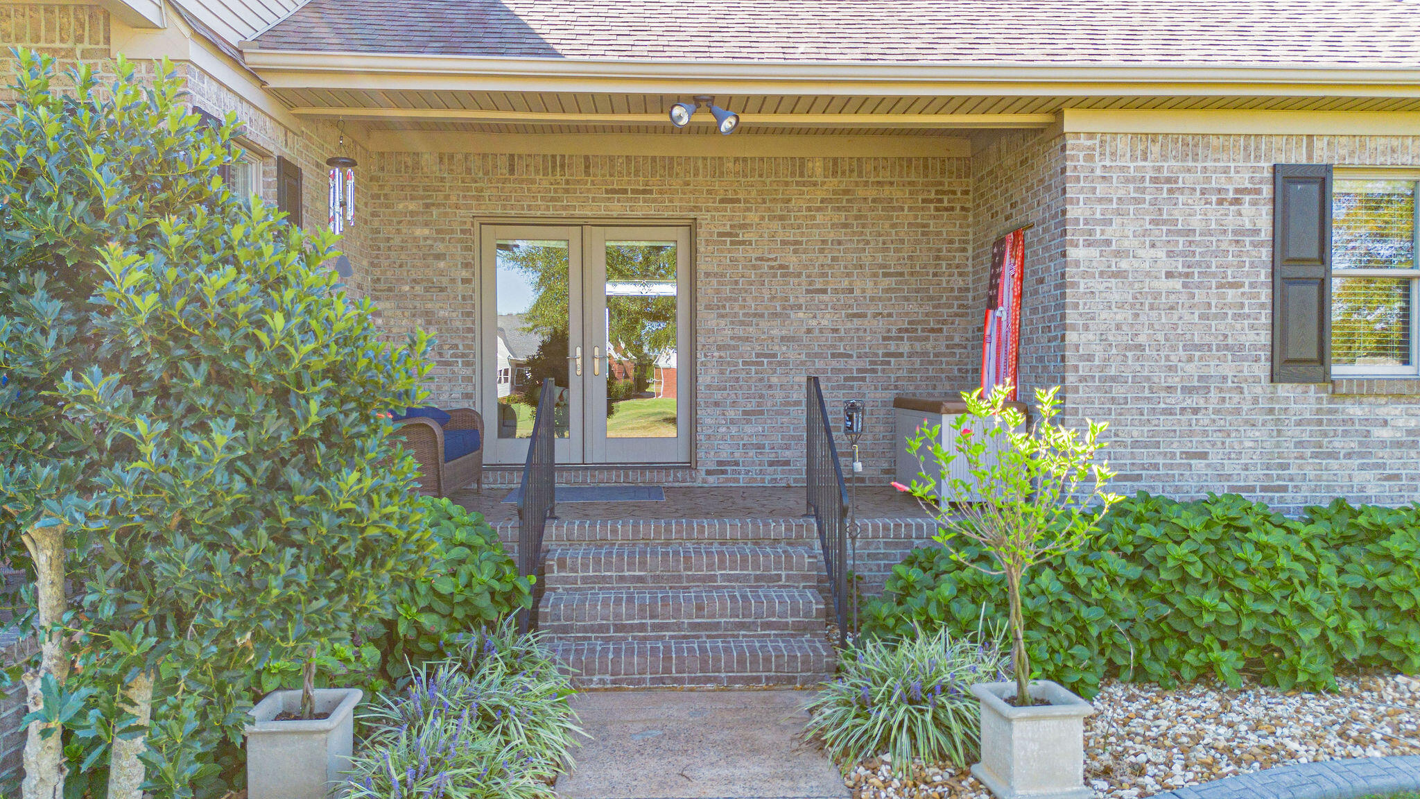50 Chase Lane Property Photo 50