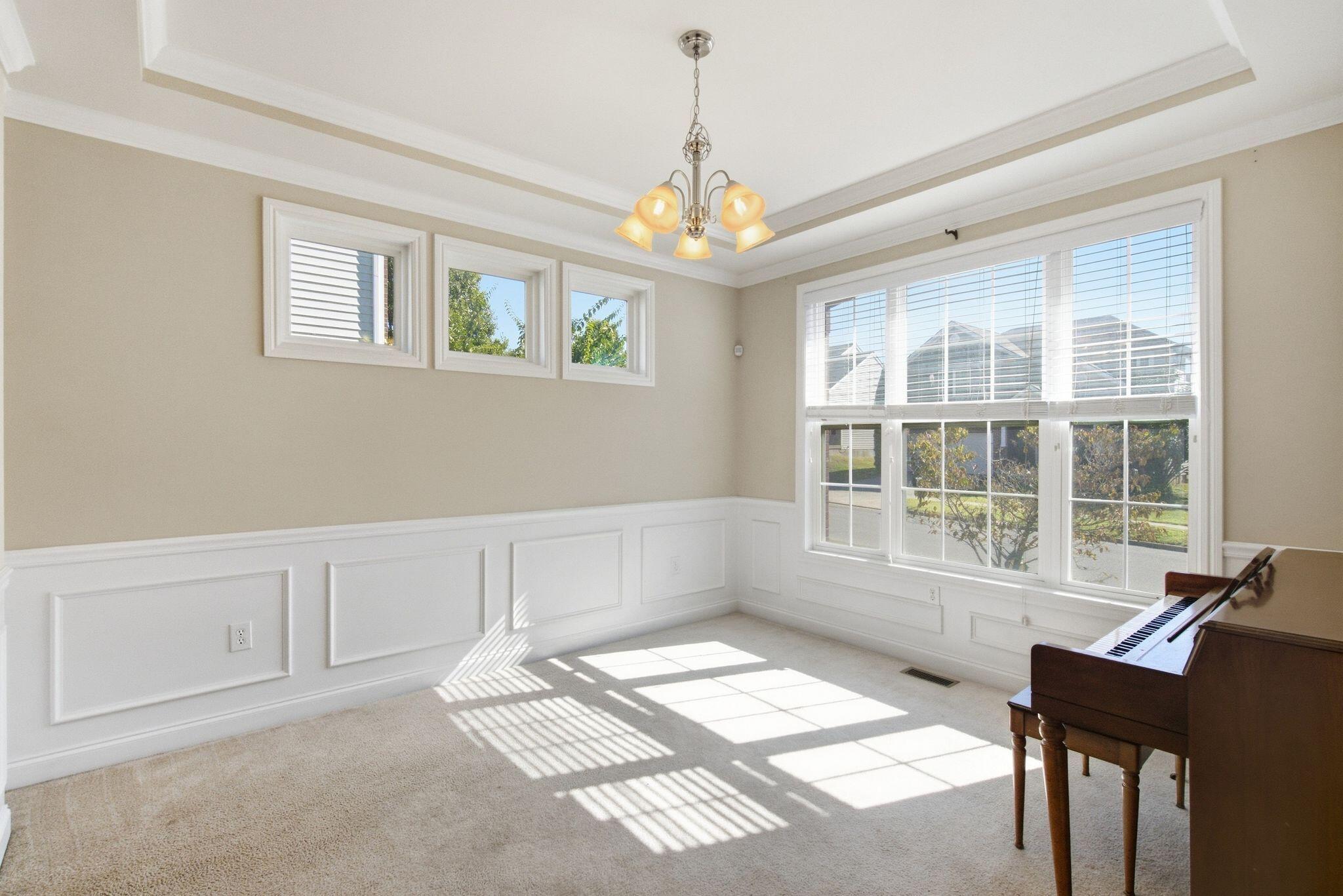 158 Dunn Circle Property Photo 2