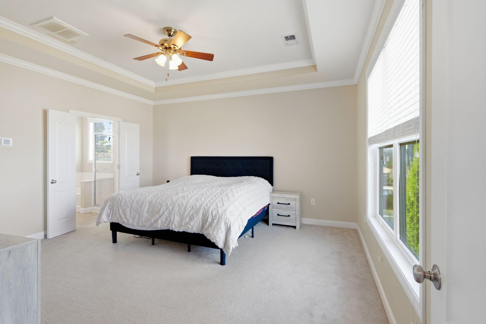 158 Dunn Circle Property Photo 5