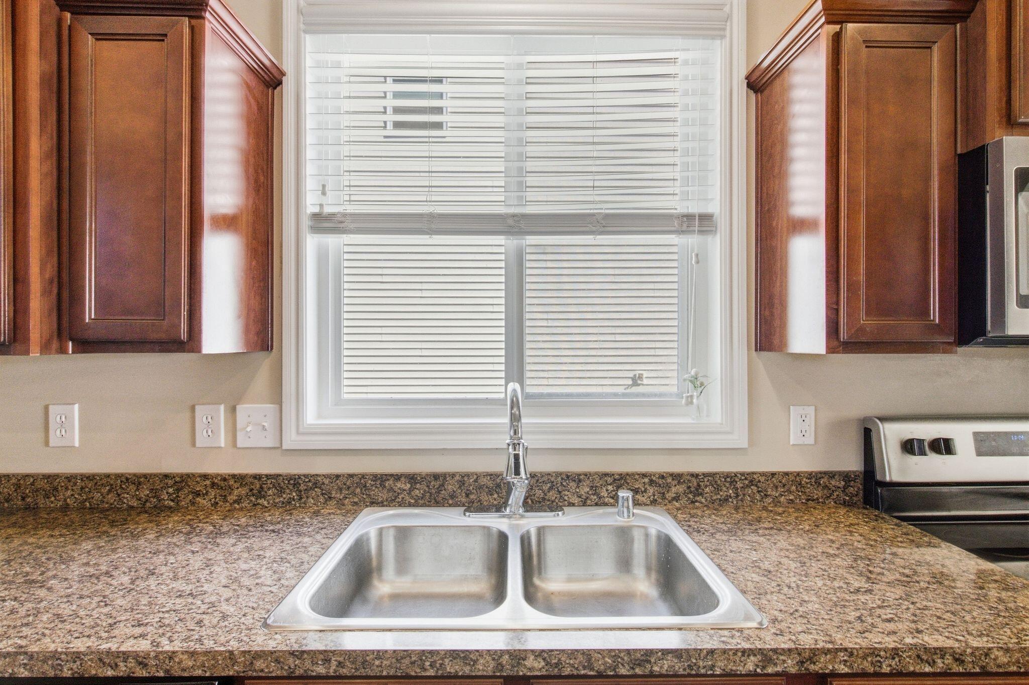 158 Dunn Circle Property Photo 7