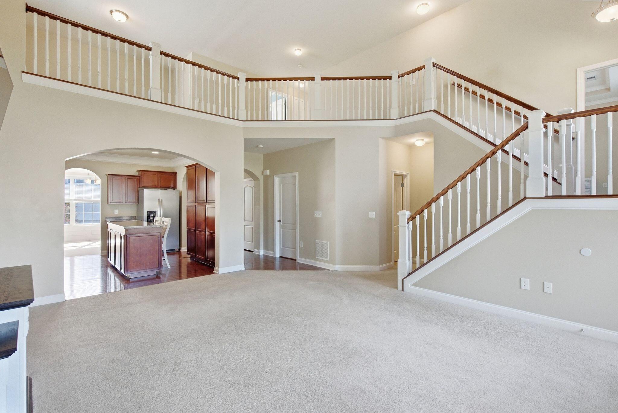 158 Dunn Circle Property Photo 10