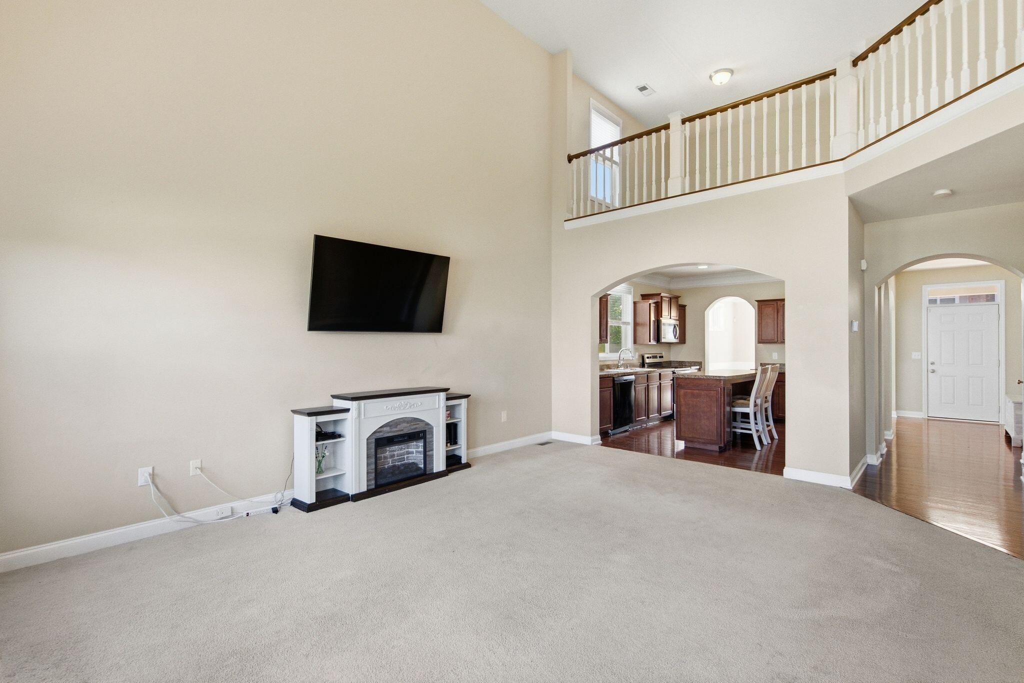 158 Dunn Circle Property Photo 12