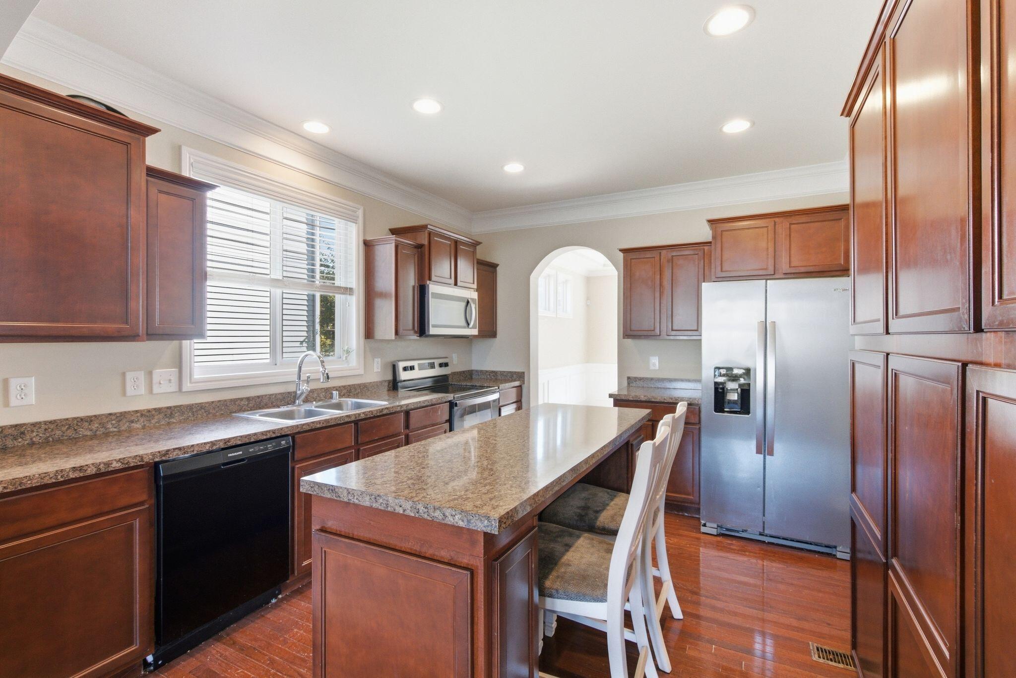 158 Dunn Circle Property Photo 13