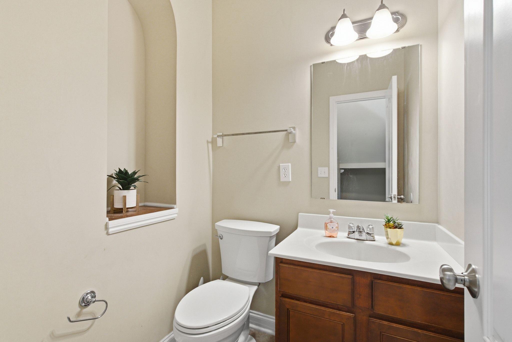 158 Dunn Circle Property Photo 14