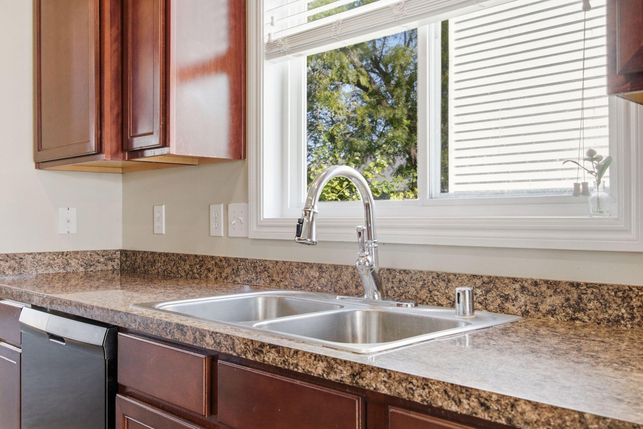 158 Dunn Circle Property Photo 15