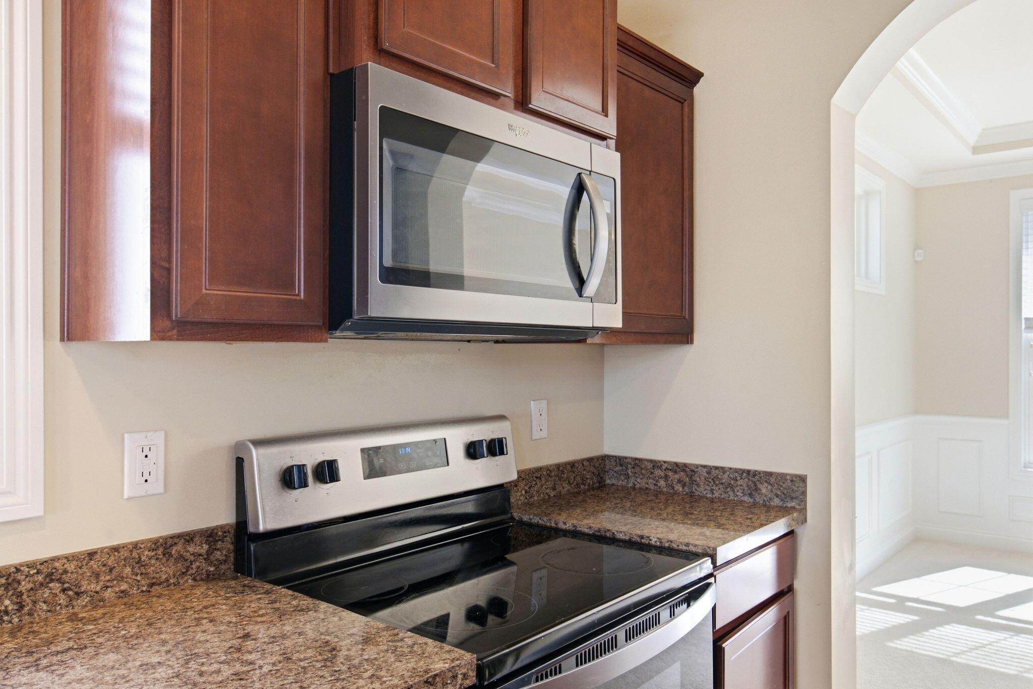 158 Dunn Circle Property Photo 16
