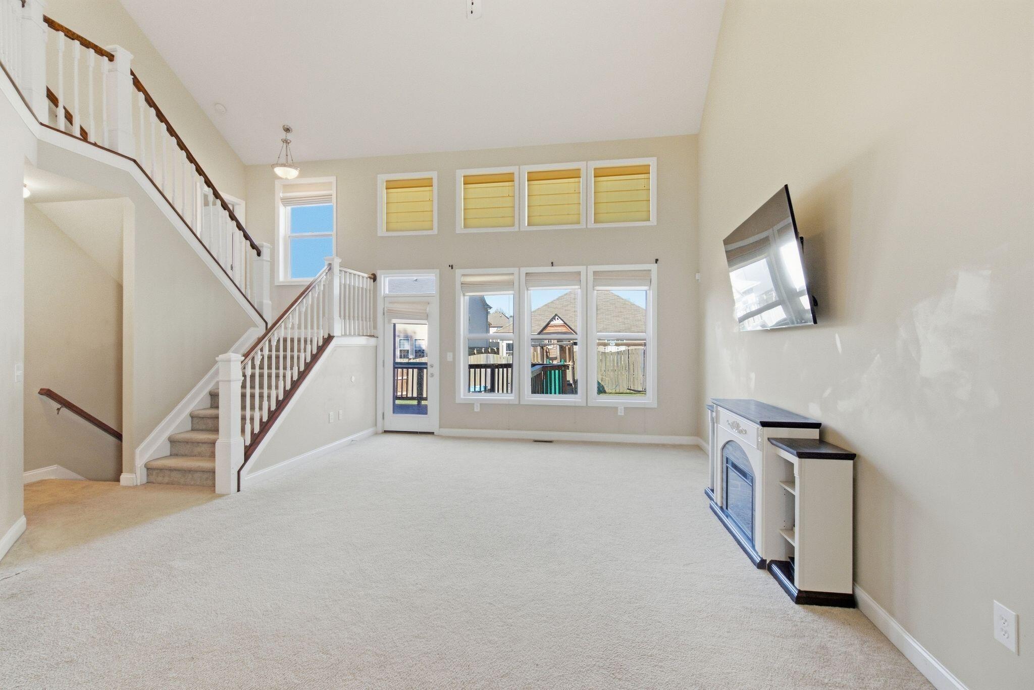 158 Dunn Circle Property Photo 17
