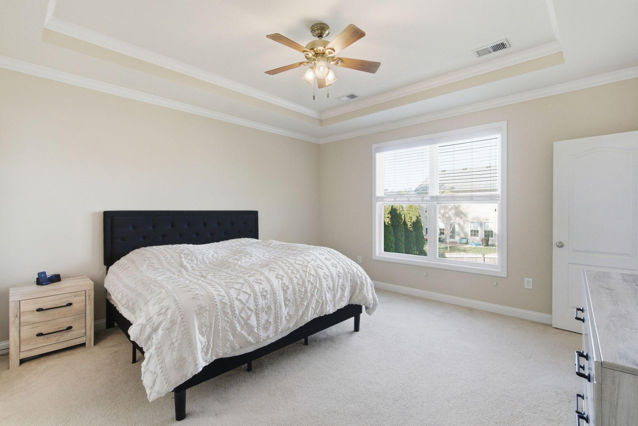 158 Dunn Circle Property Photo 18