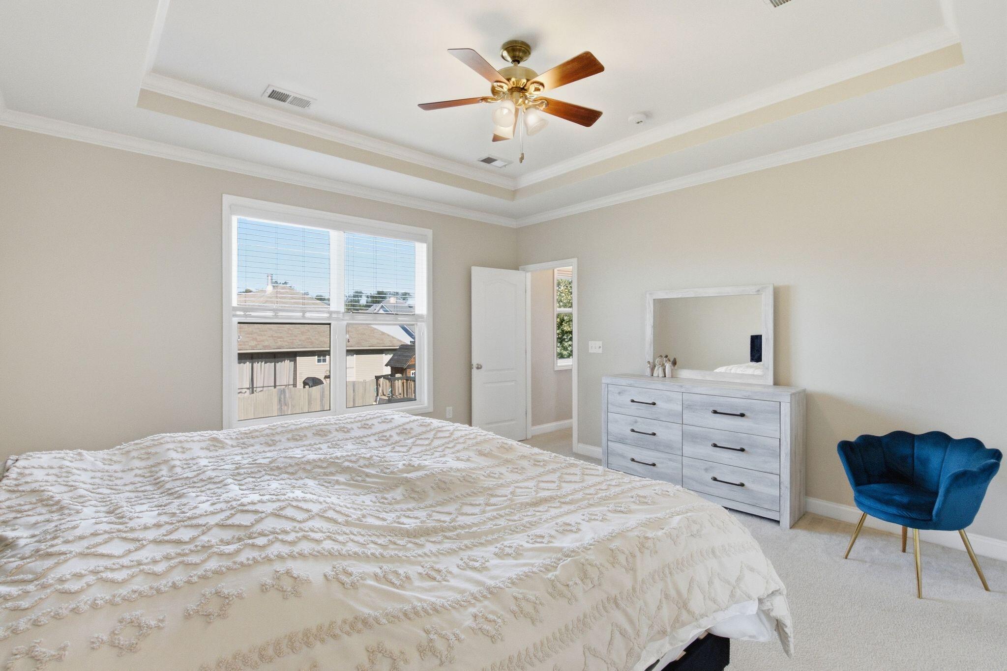 158 Dunn Circle Property Photo 19