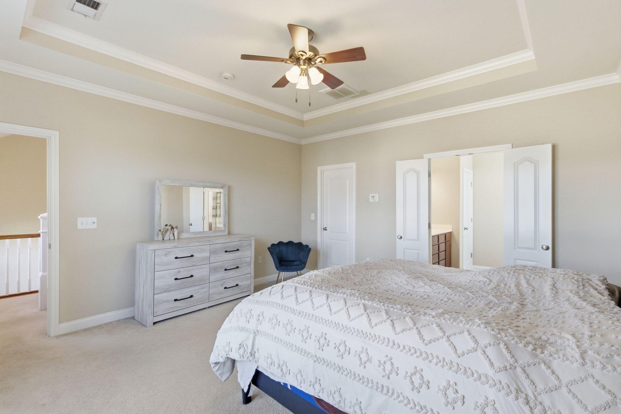 158 Dunn Circle Property Photo 20