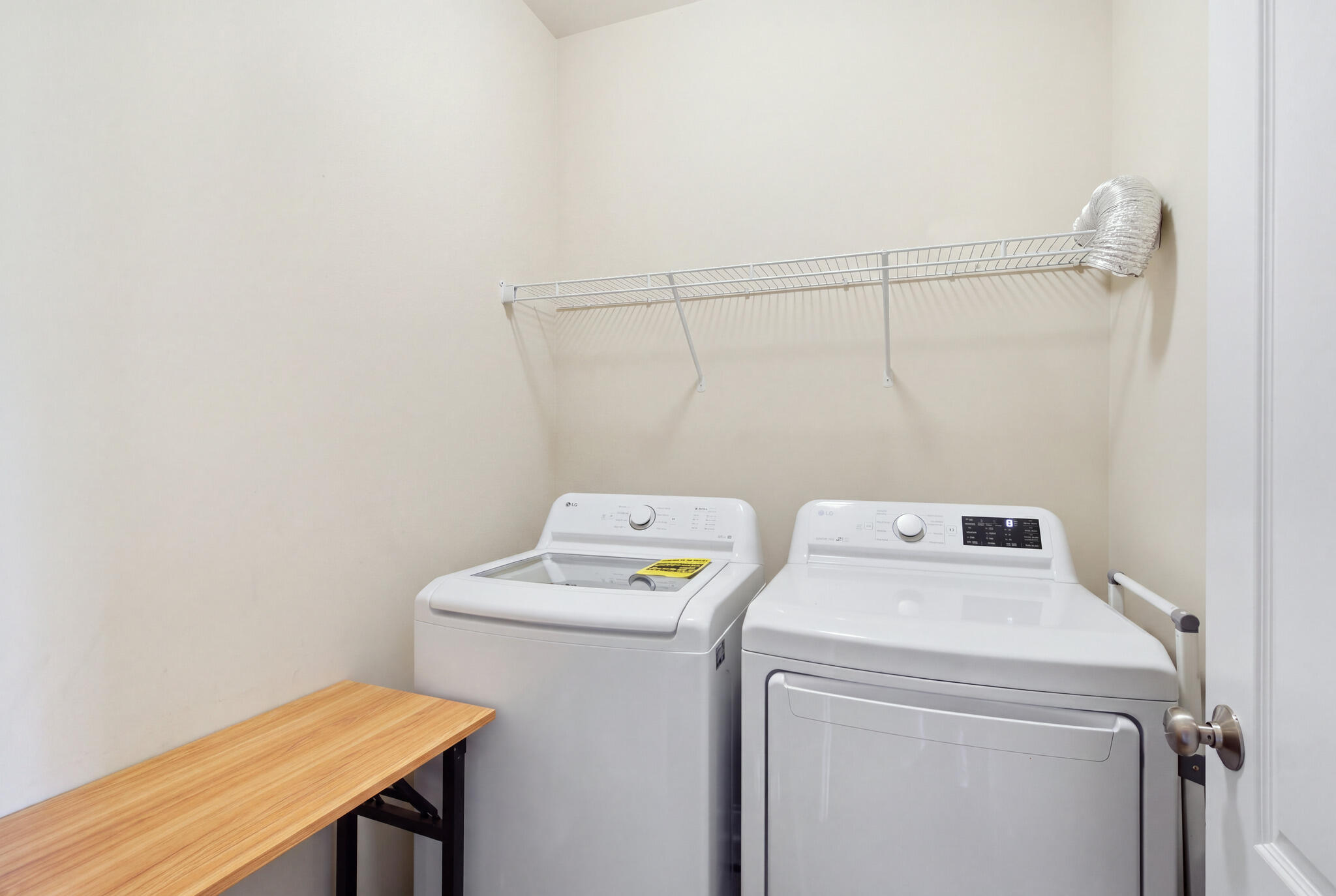 158 Dunn Circle Property Photo 20