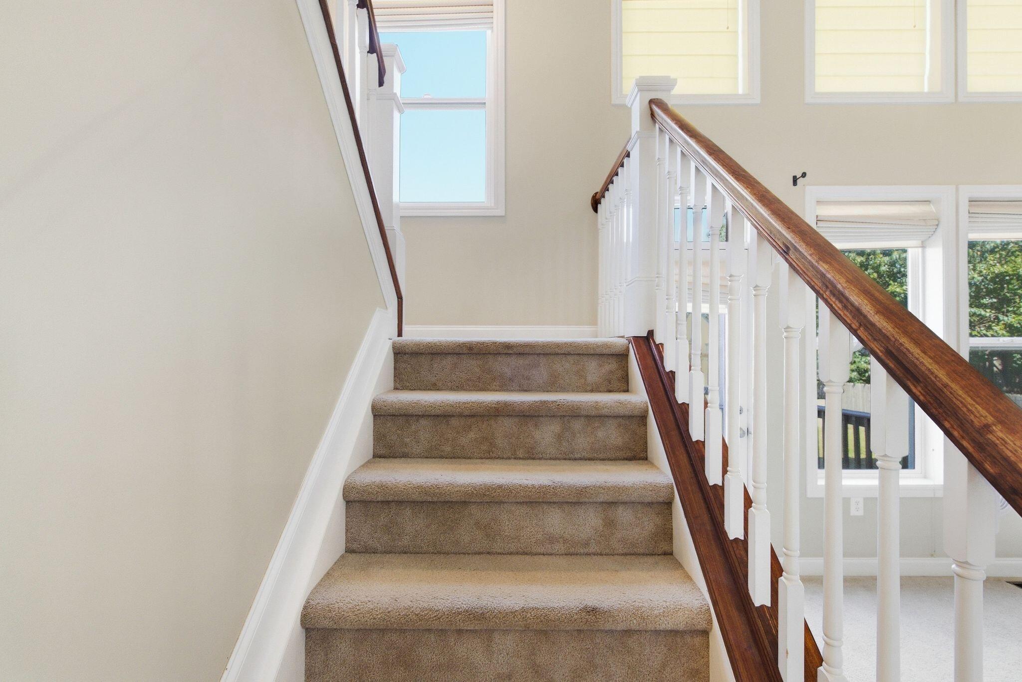 158 Dunn Circle Property Photo 21