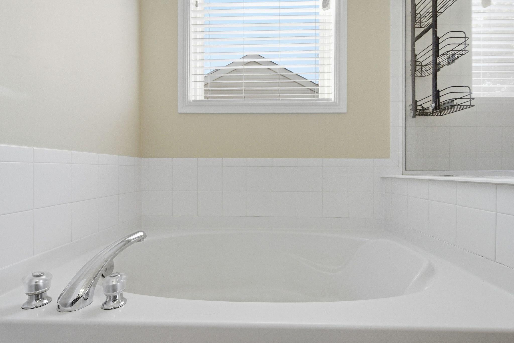 158 Dunn Circle Property Photo 22