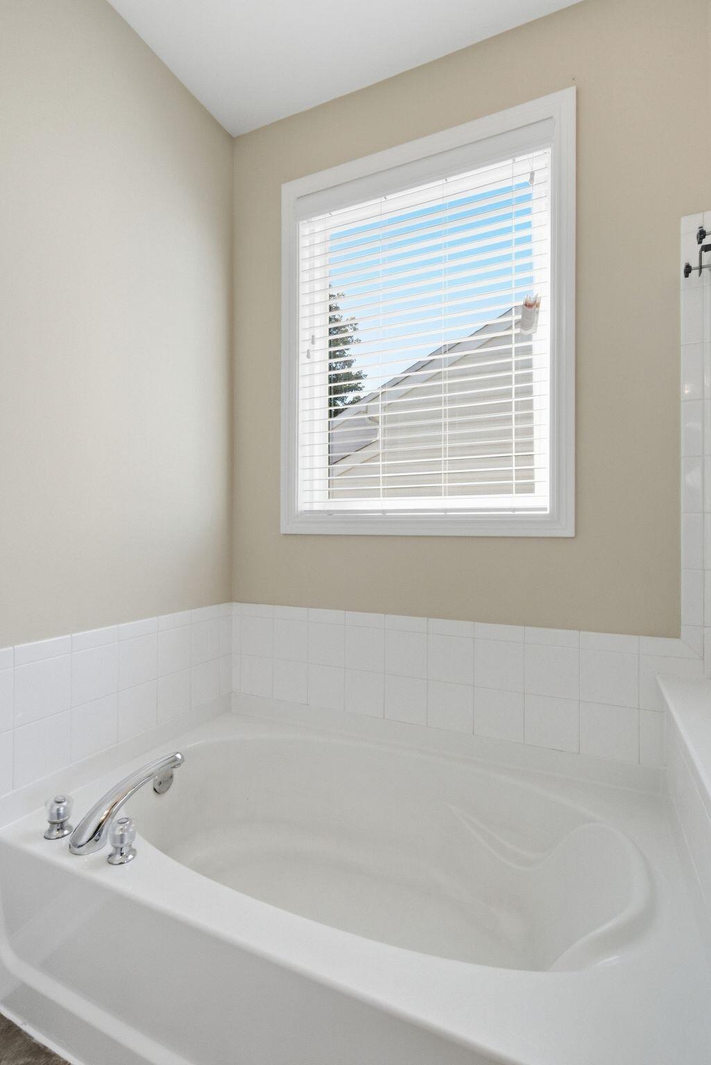 158 Dunn Circle Property Photo 23