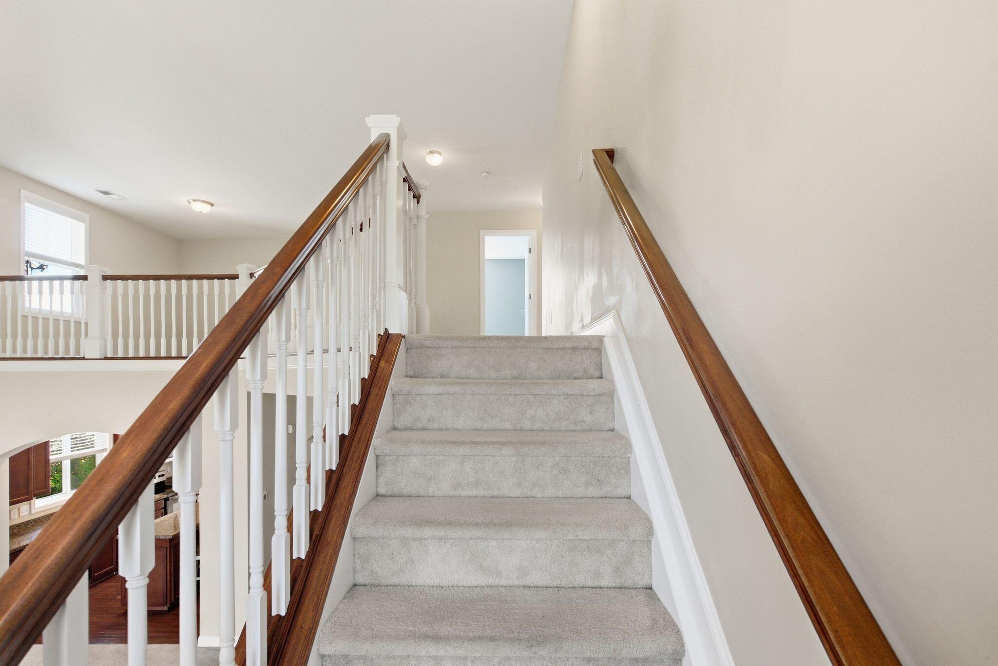 158 Dunn Circle Property Photo 24