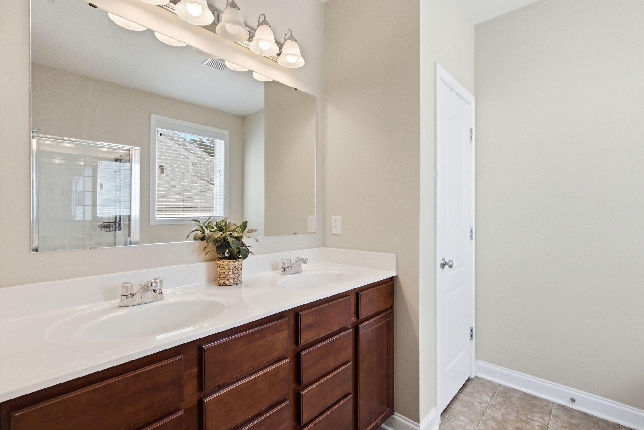 158 Dunn Circle Property Photo 24