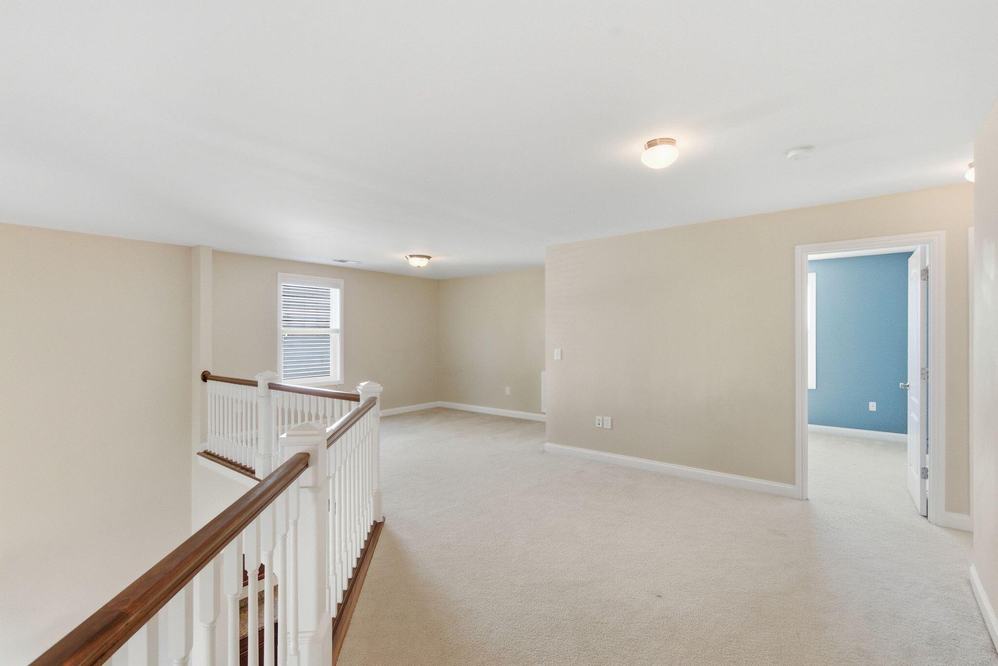 158 Dunn Circle Property Photo 25