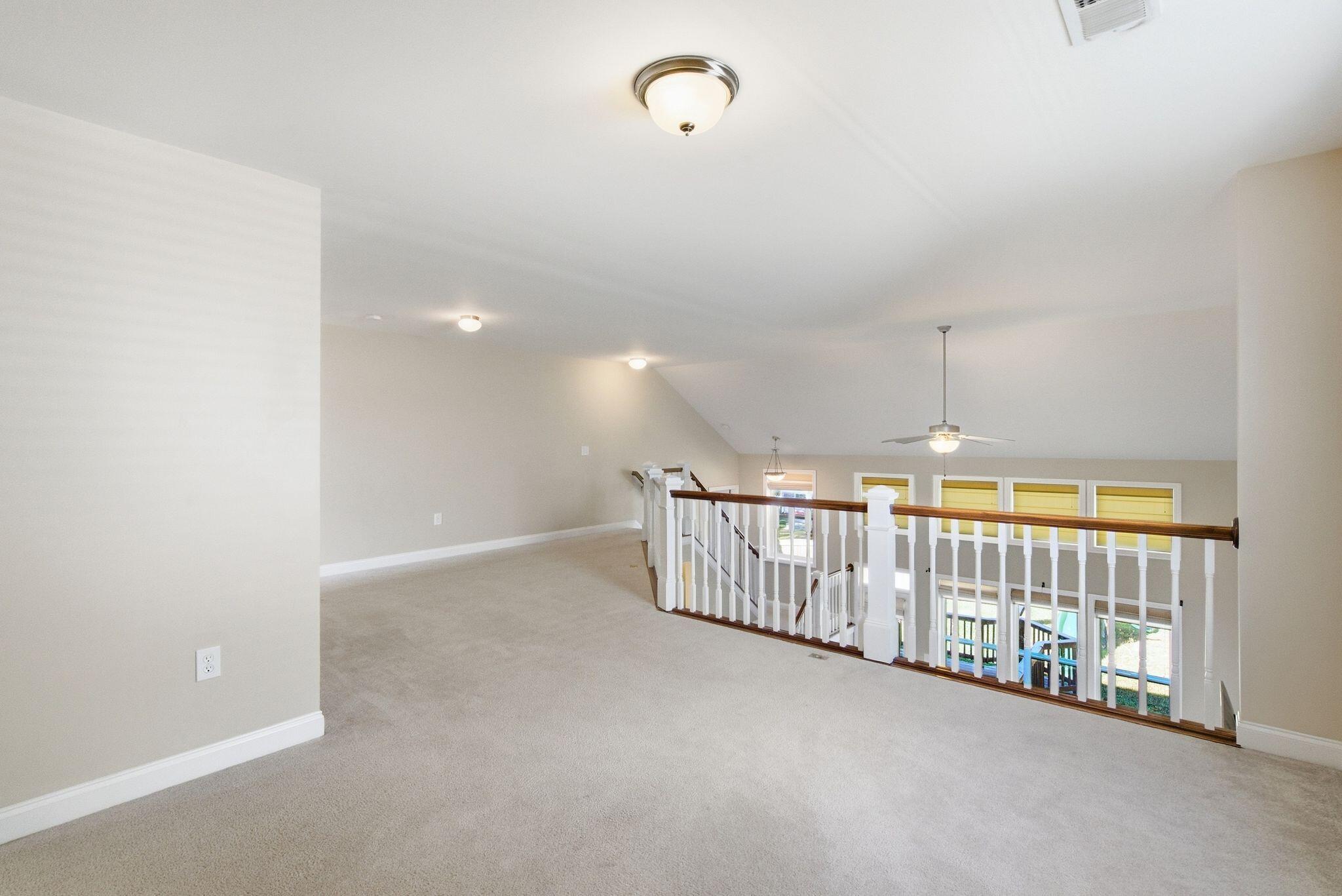 158 Dunn Circle Property Photo 26