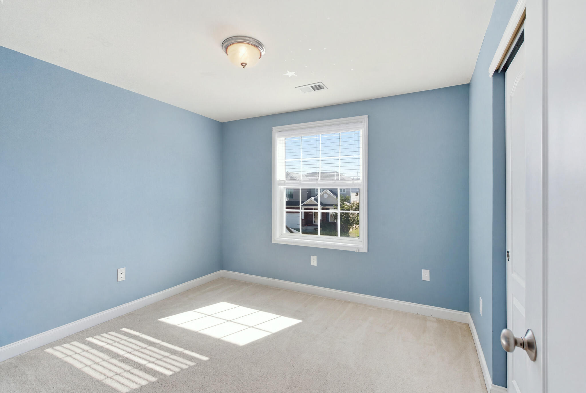 158 Dunn Circle Property Photo 29