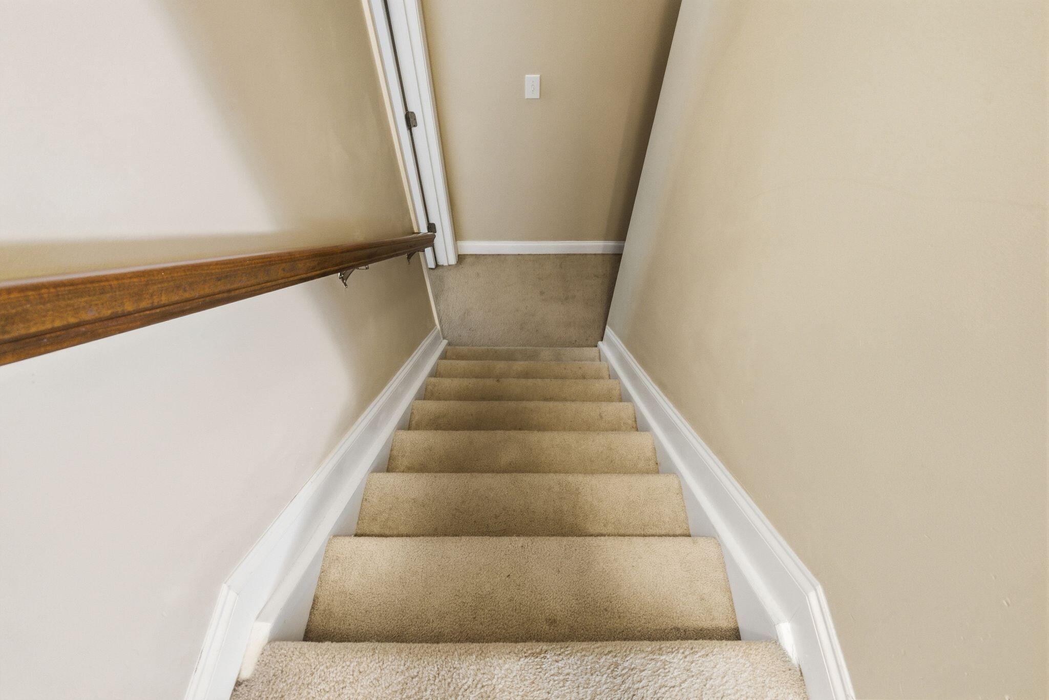 158 Dunn Circle Property Photo 30