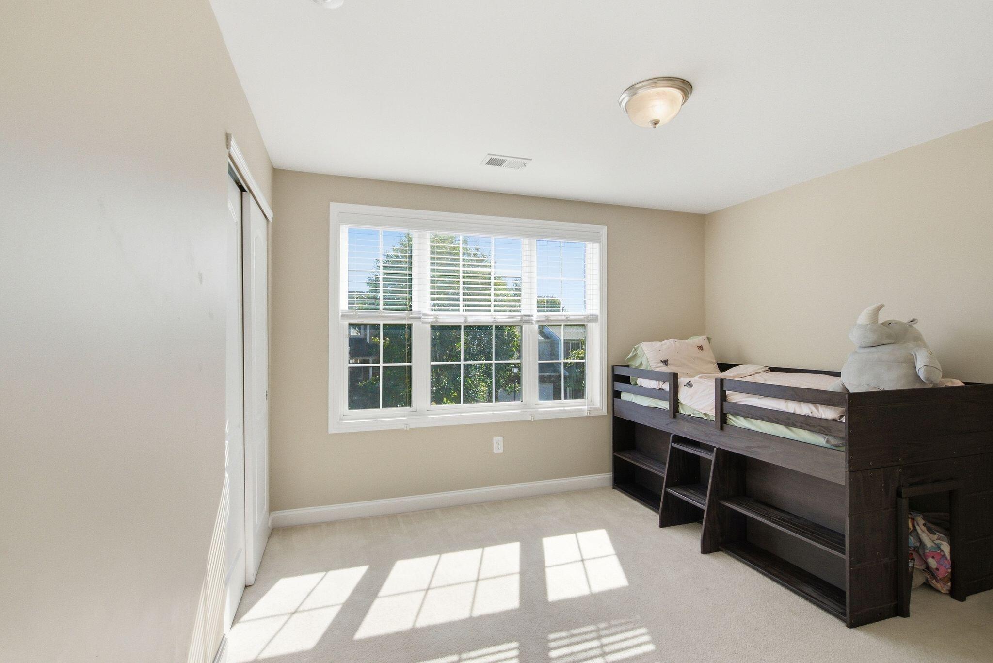 158 Dunn Circle Property Photo 30