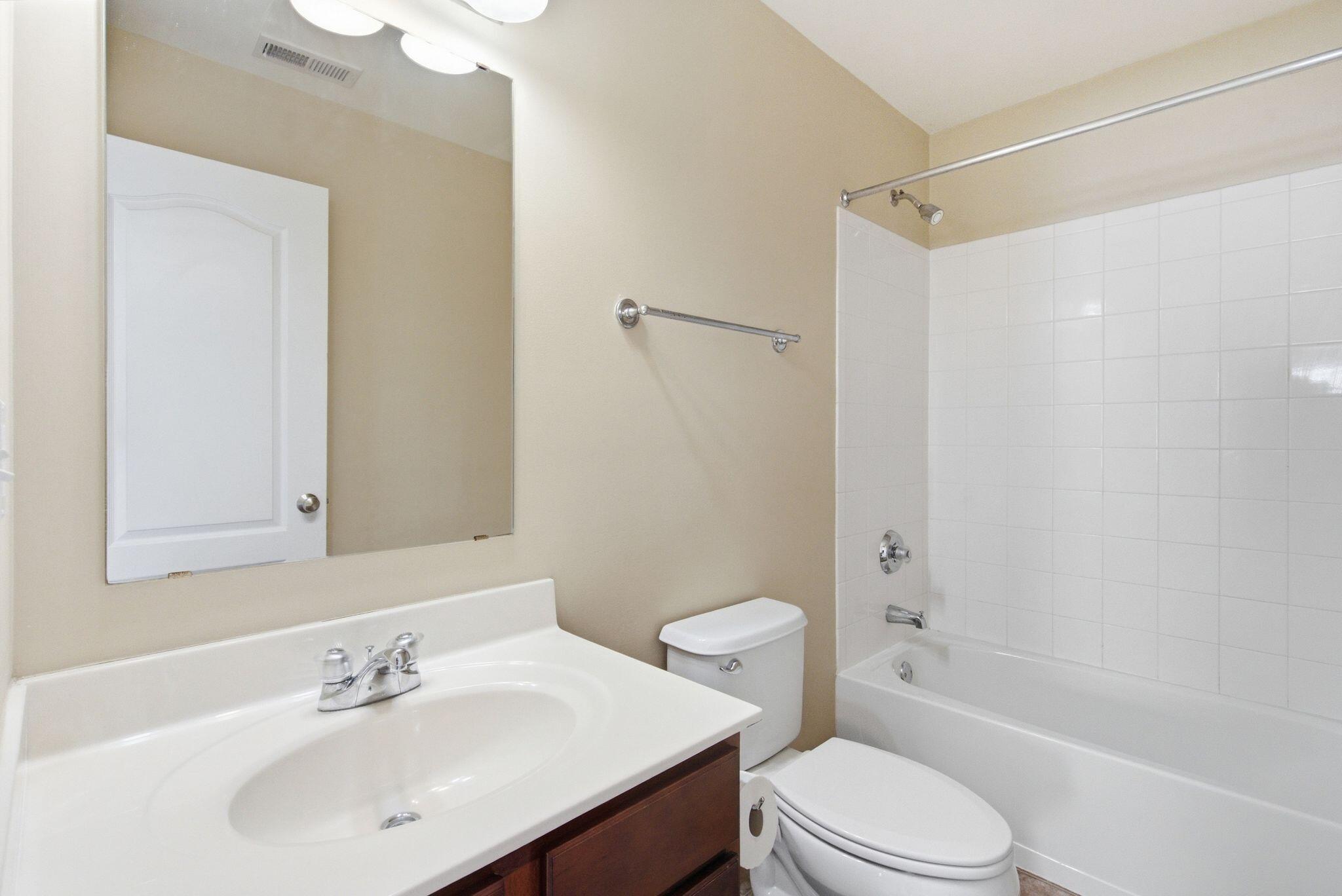158 Dunn Circle Property Photo 31