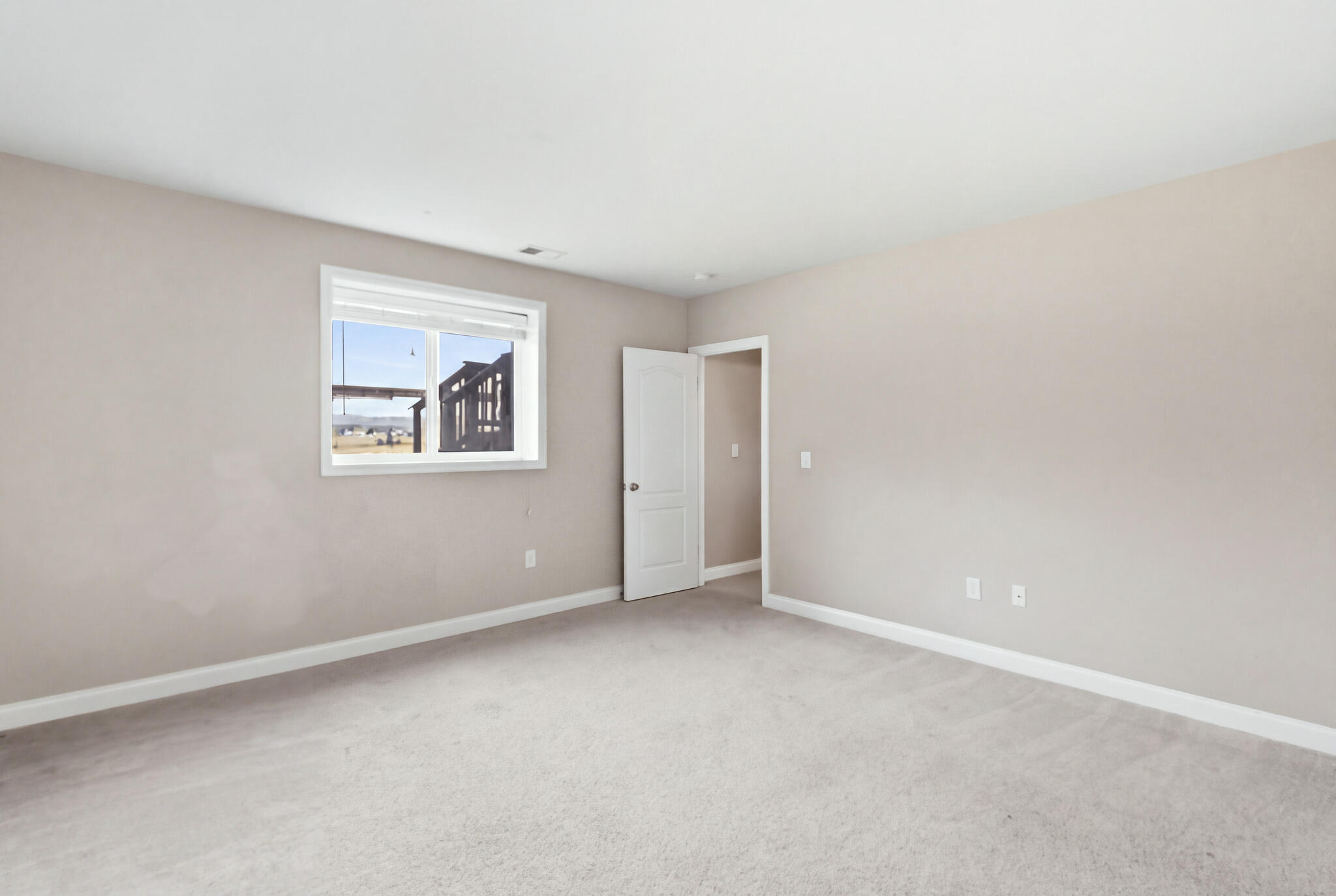 158 Dunn Circle Property Photo 33