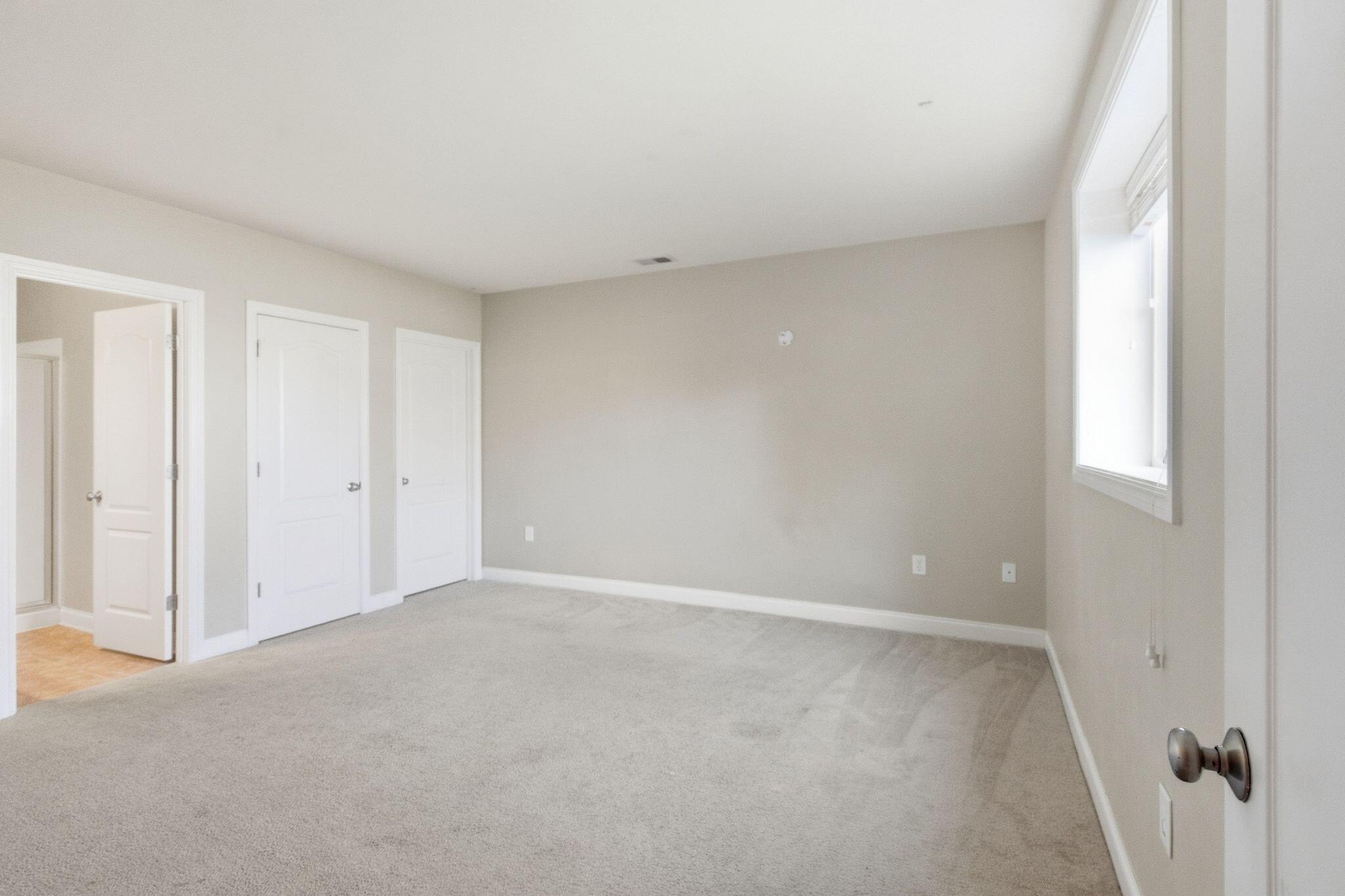 158 Dunn Circle Property Photo 33
